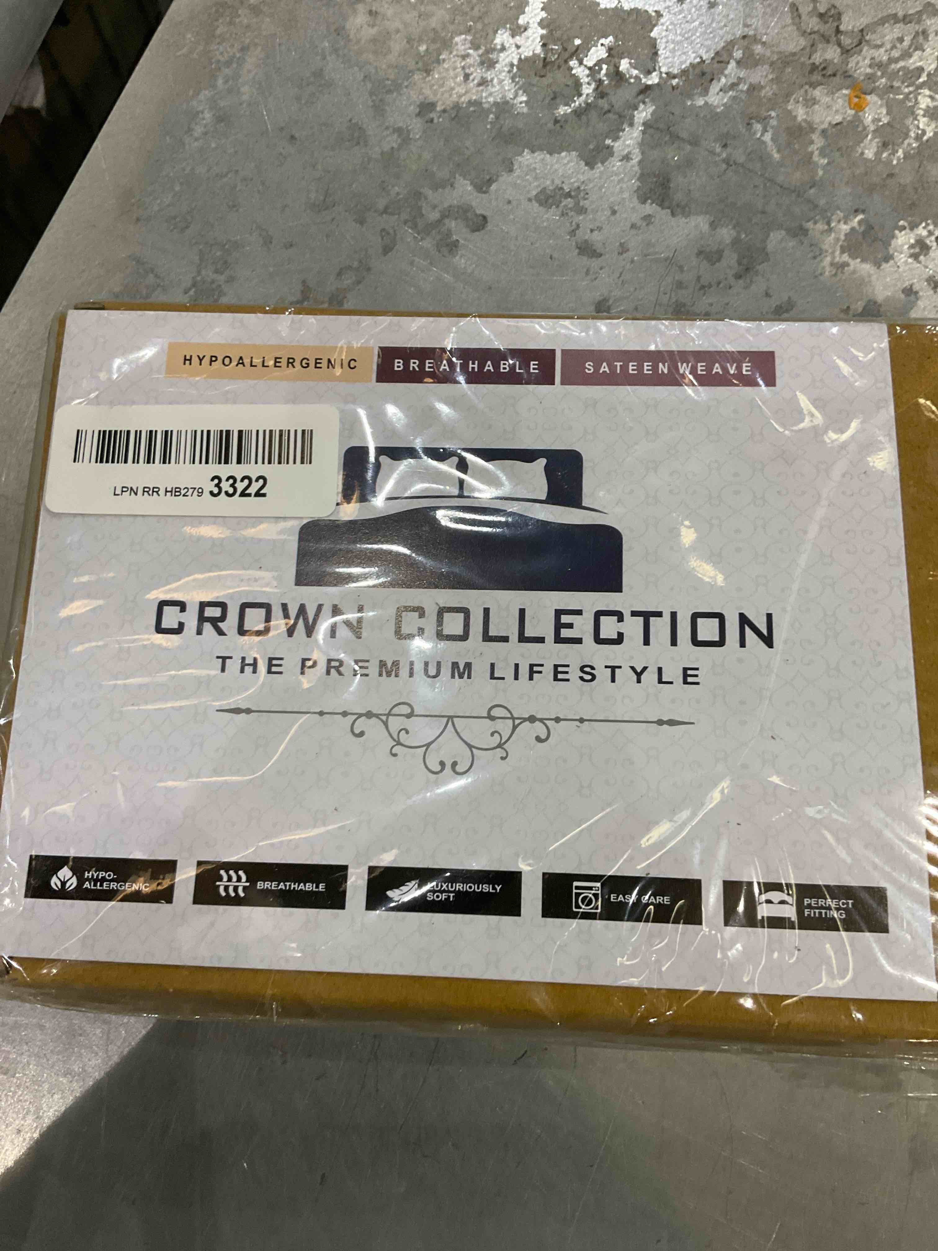 https://s3.amazonaws.com/lotting-images-prod/bidfta/EXS00864456_1701093276077.jpeg