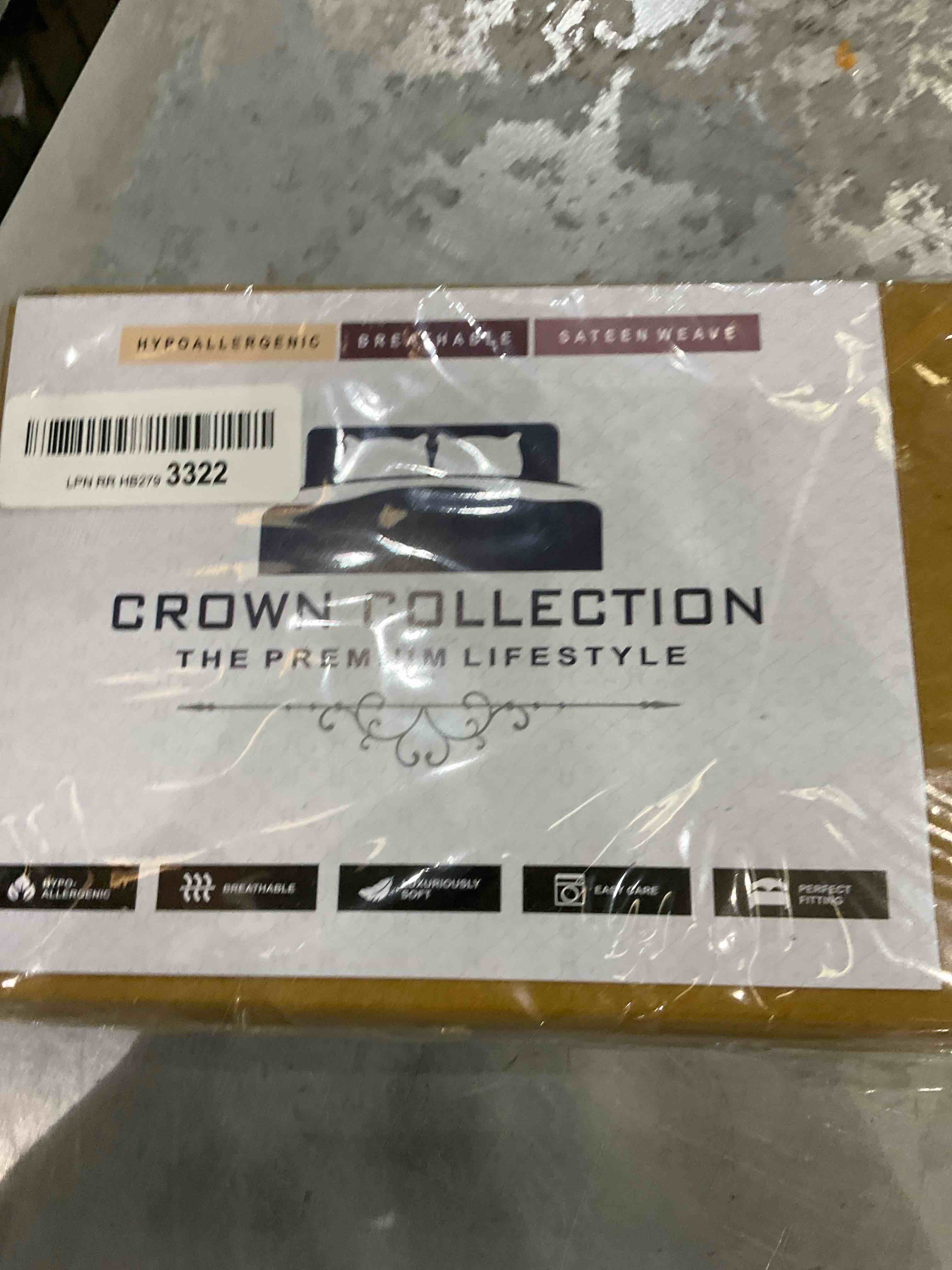 https://s3.amazonaws.com/lotting-images-prod/bidfta/EXS00864456_1701093277661.jpeg