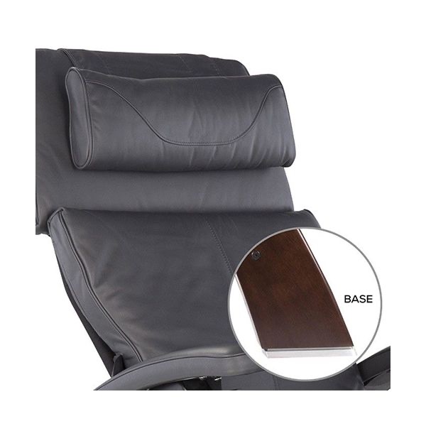 NEW PC-LiVE Perfect Chair Zero Gravity Recliner!