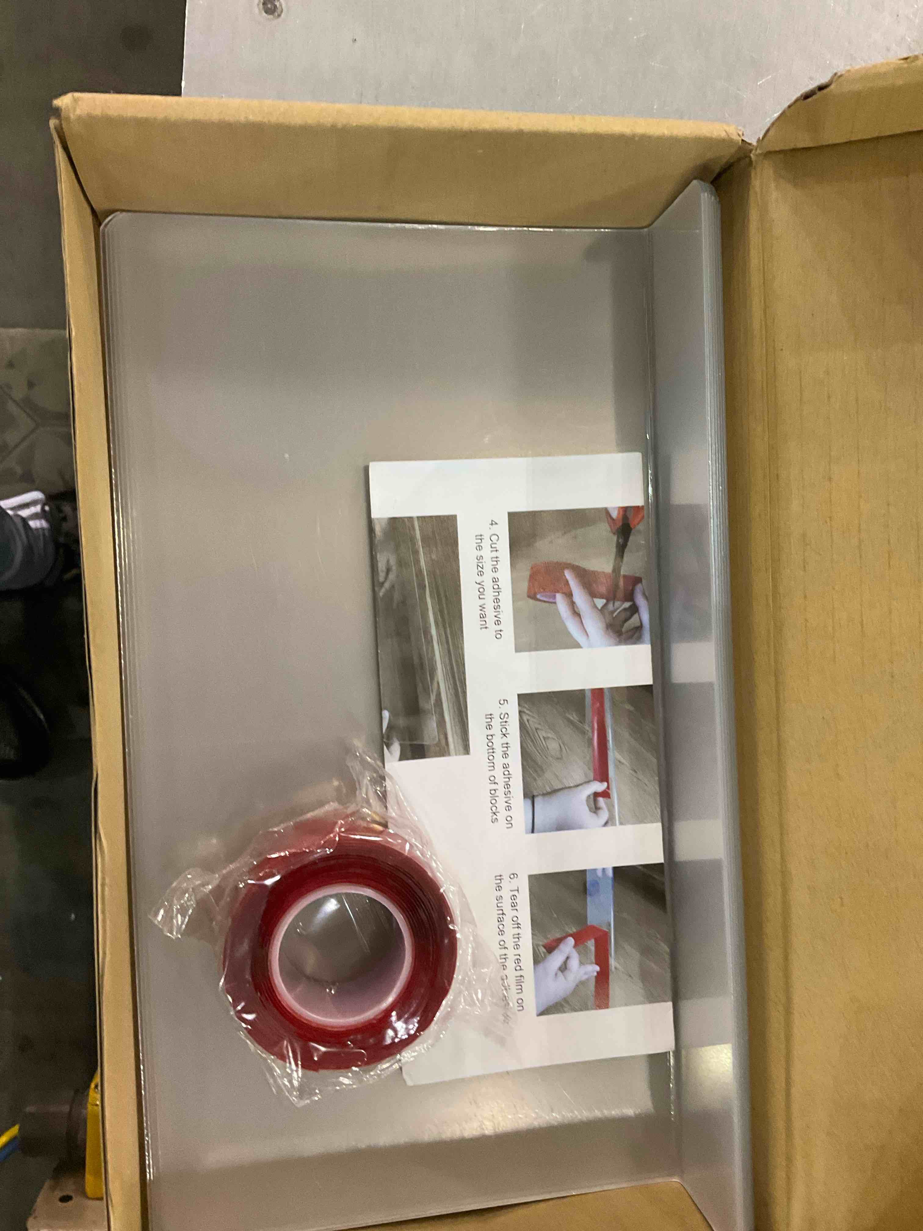 https://s3.amazonaws.com/lotting-images-prod/bidfta/EXS00864743_1700657400873.jpeg