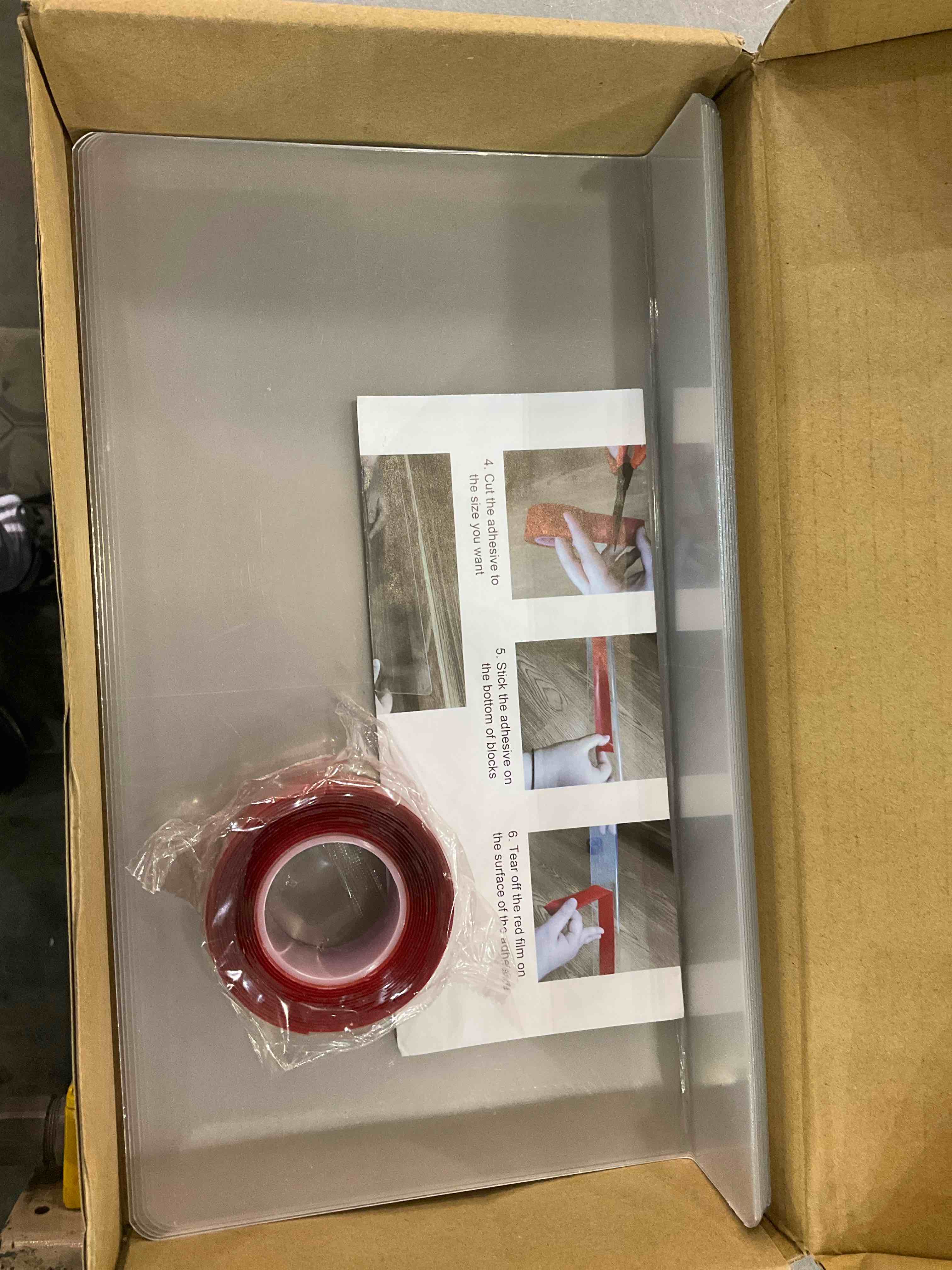 https://s3.amazonaws.com/lotting-images-prod/bidfta/EXS00864743_1700657401807.jpeg