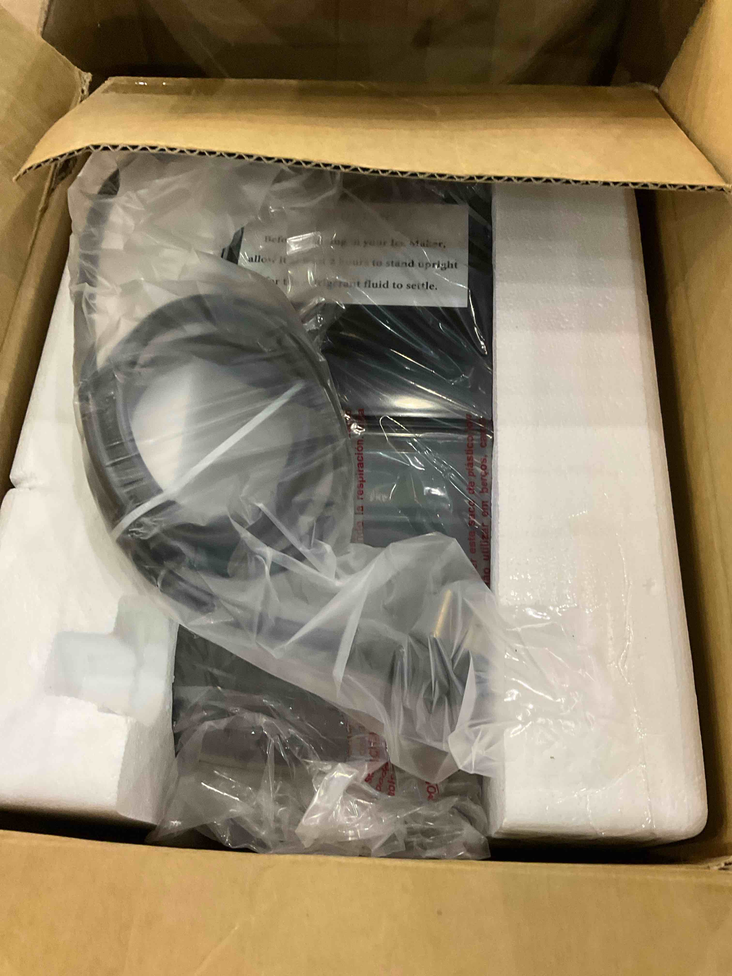 https://s3.amazonaws.com/lotting-images-prod/bidfta/EXS00864808_1700664859838.jpeg