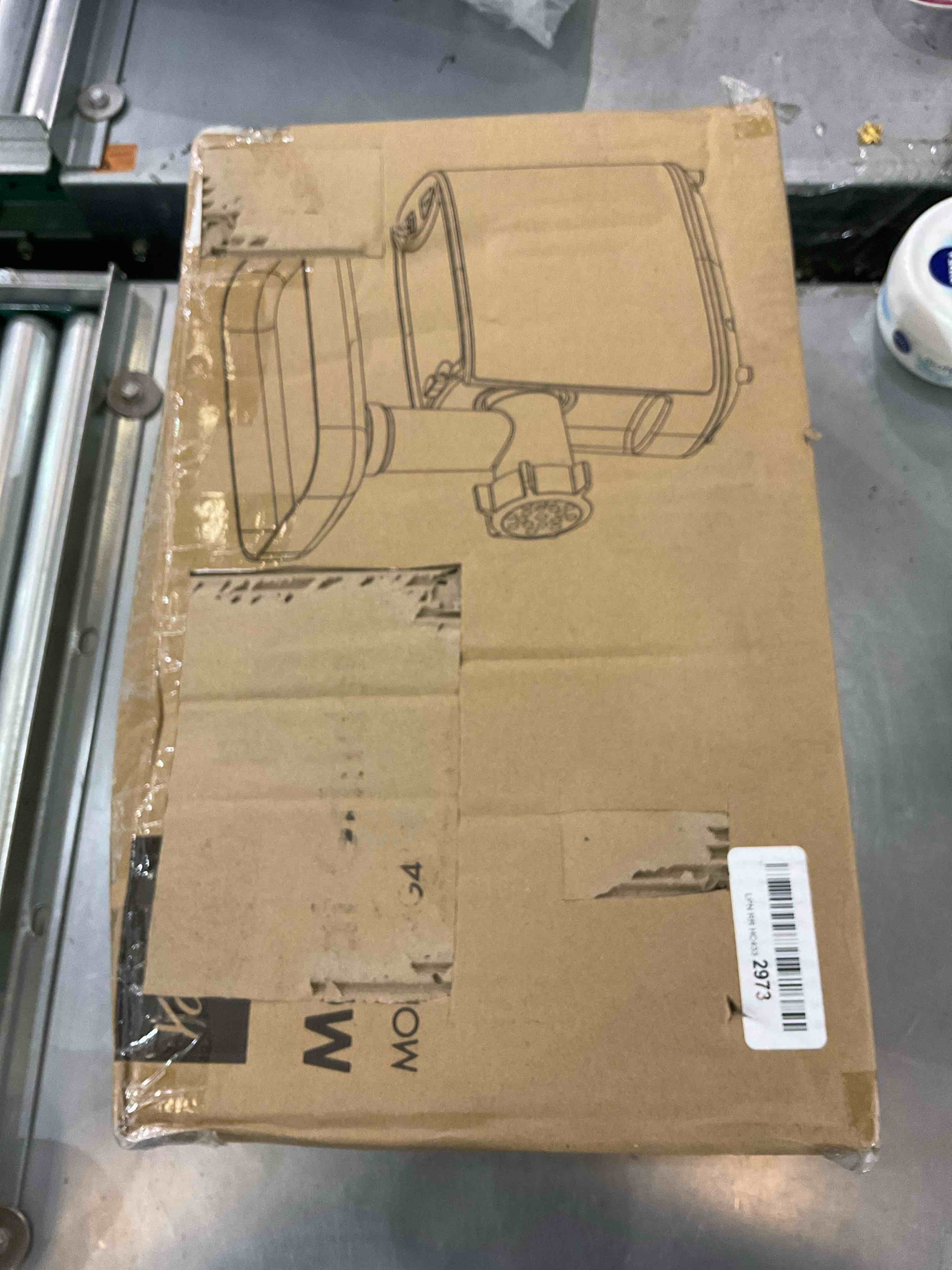 https://s3.amazonaws.com/lotting-images-prod/bidfta/EXS00865077_1699473095116.jpeg