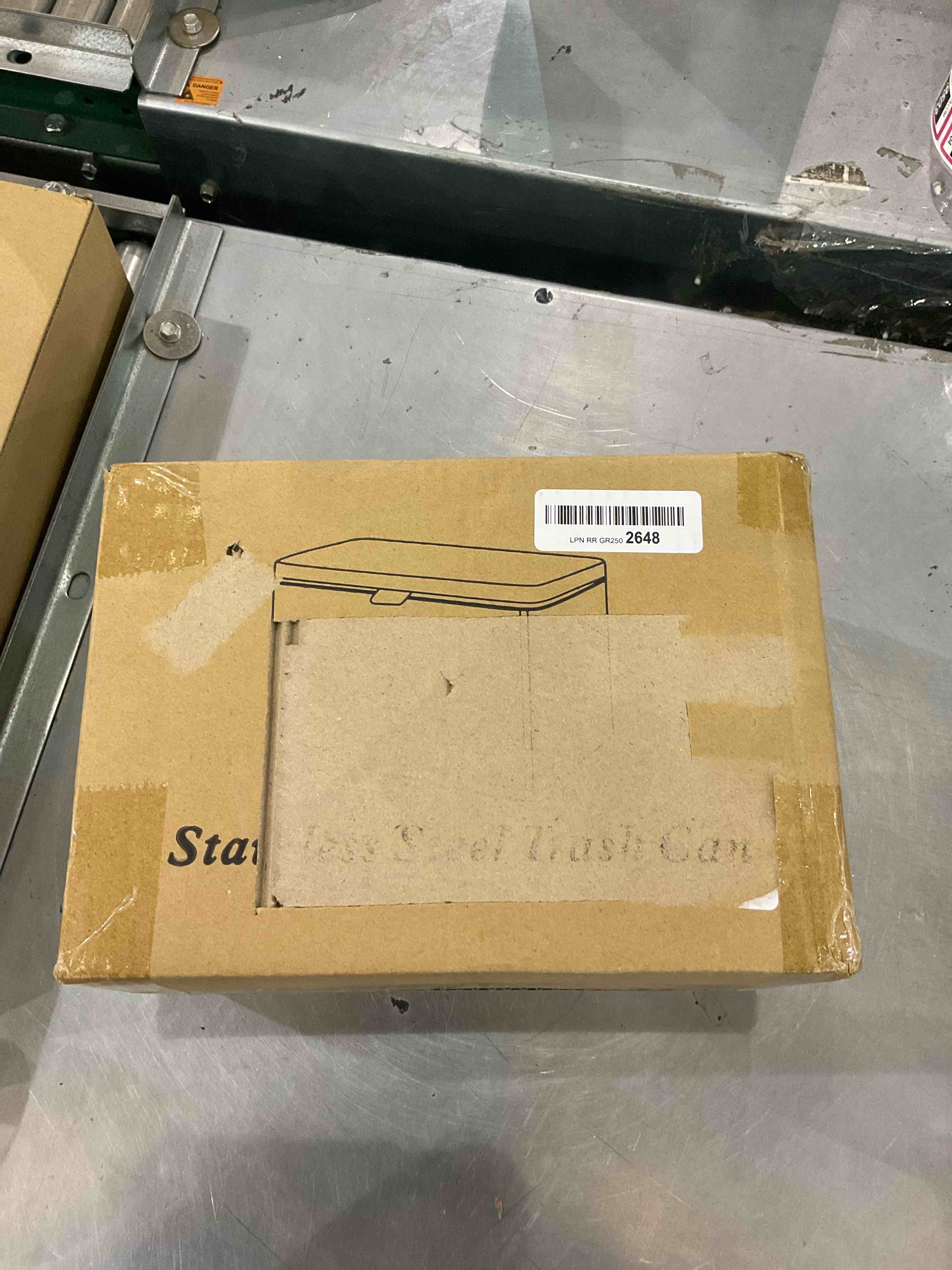https://s3.amazonaws.com/lotting-images-prod/bidfta/EXS00865236_1699542422498.jpeg