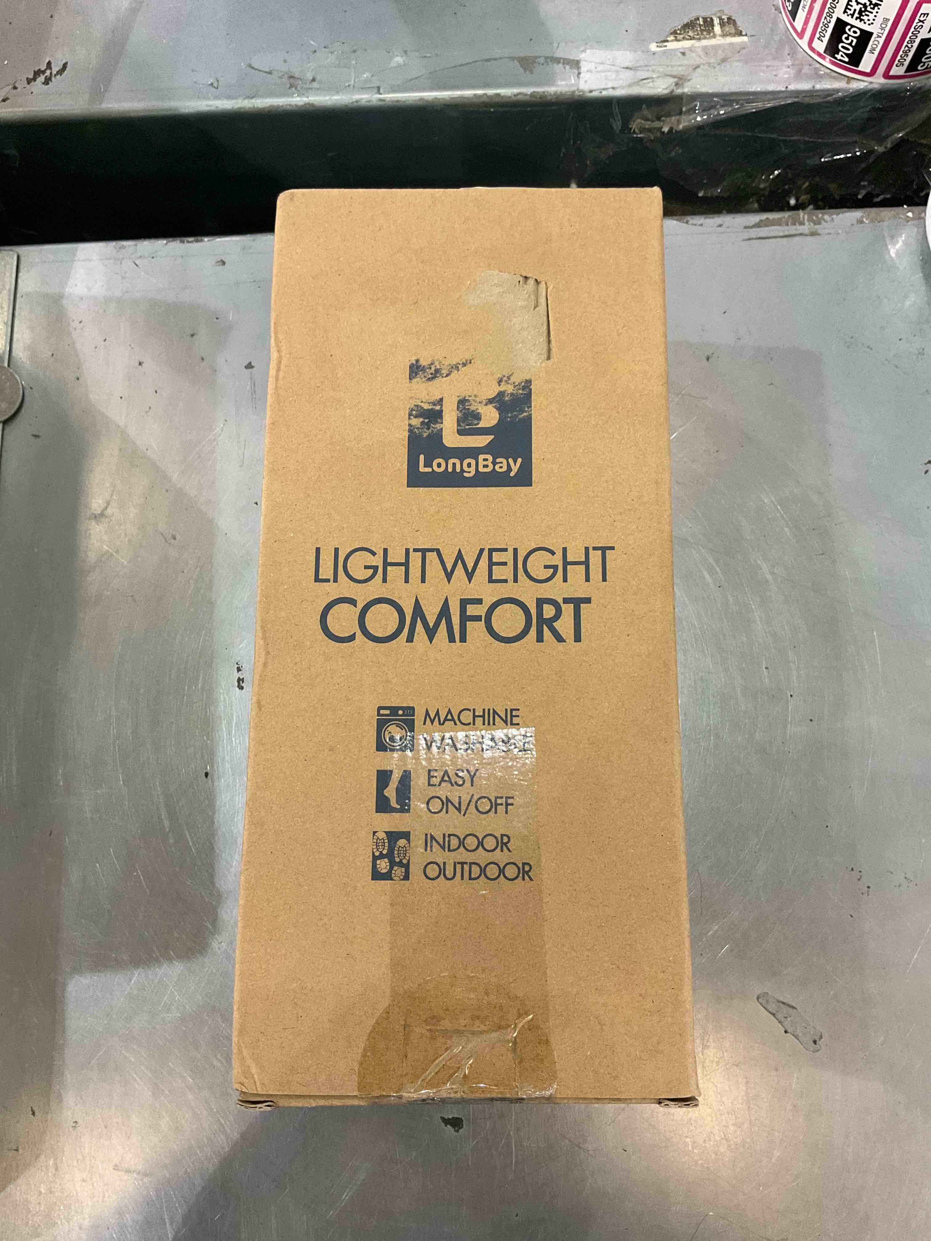 https://s3.amazonaws.com/lotting-images-prod/bidfta/EXS00865288_1699547206591.jpeg
