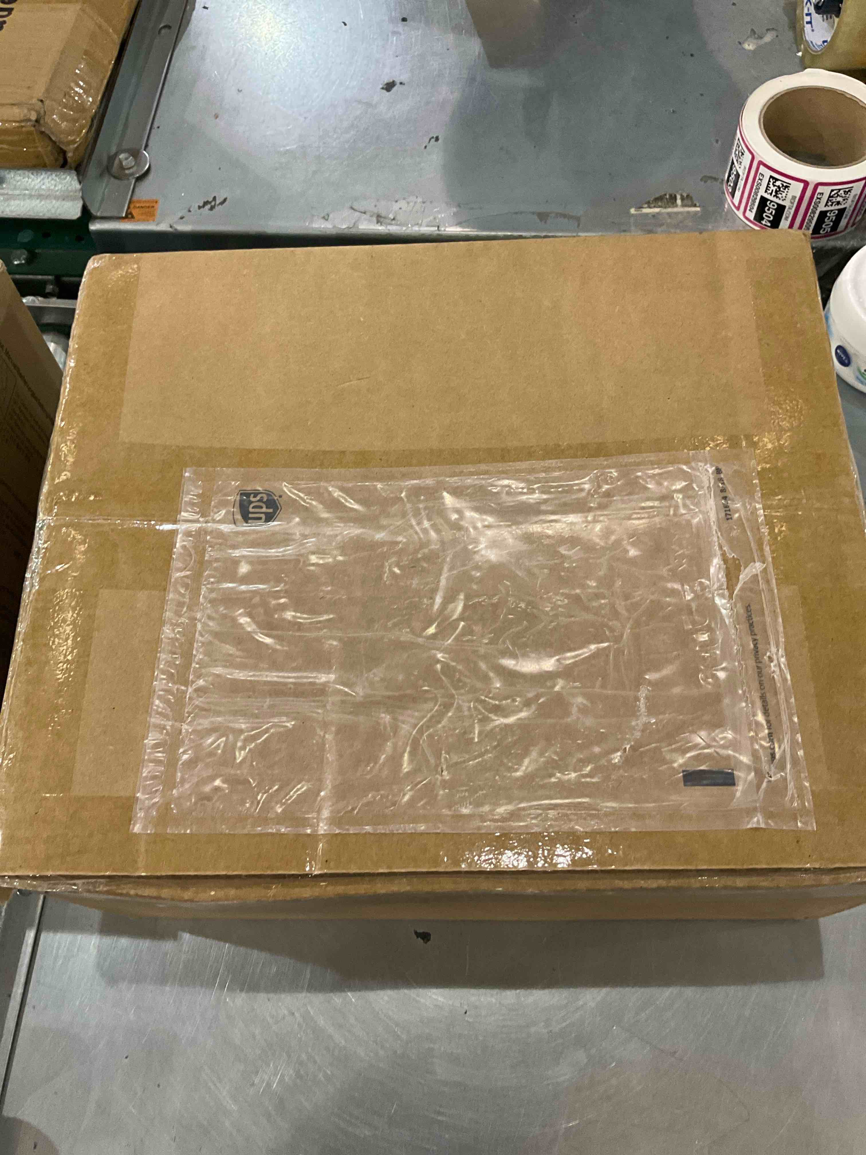 https://s3.amazonaws.com/lotting-images-prod/bidfta/EXS00865300_1699548473285.jpeg