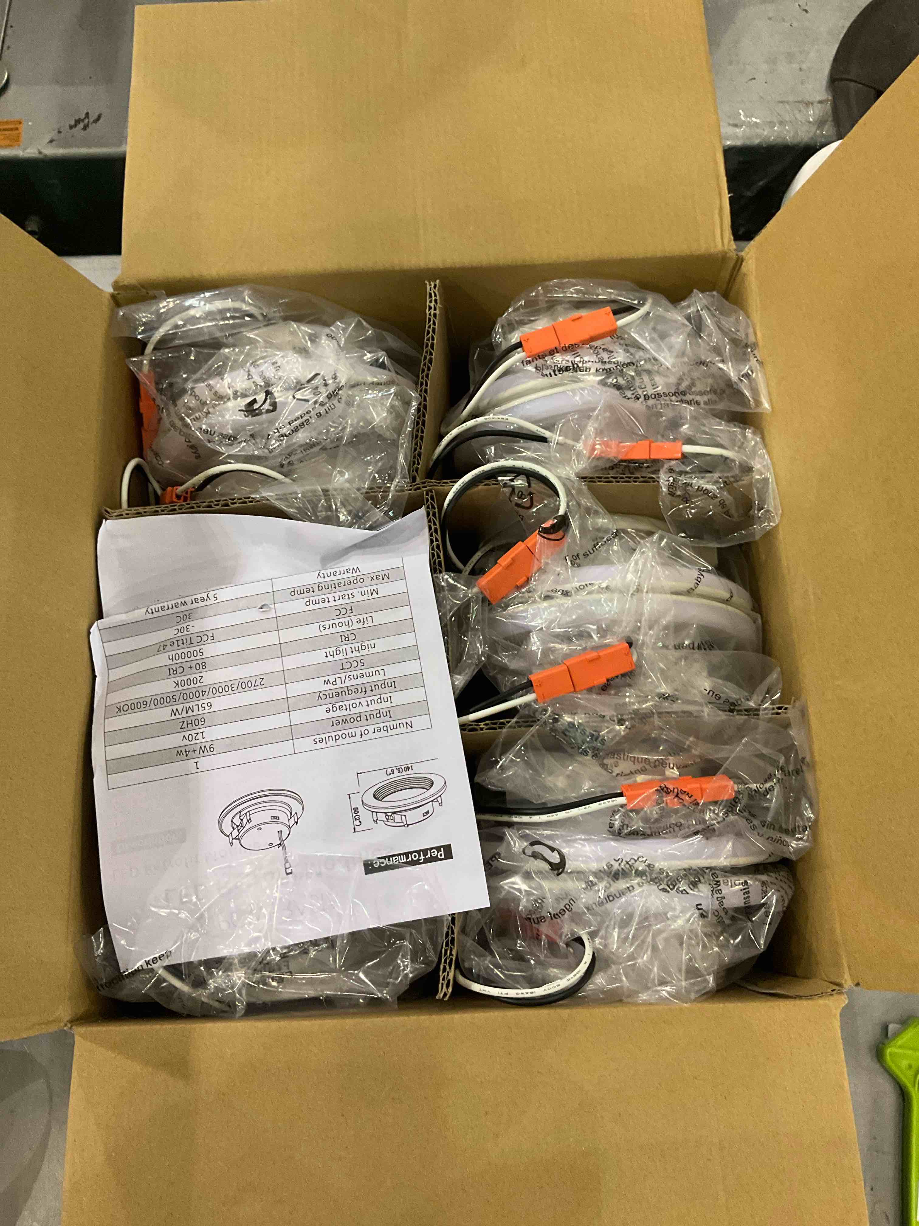https://s3.amazonaws.com/lotting-images-prod/bidfta/EXS00865338_1699554673481.jpeg