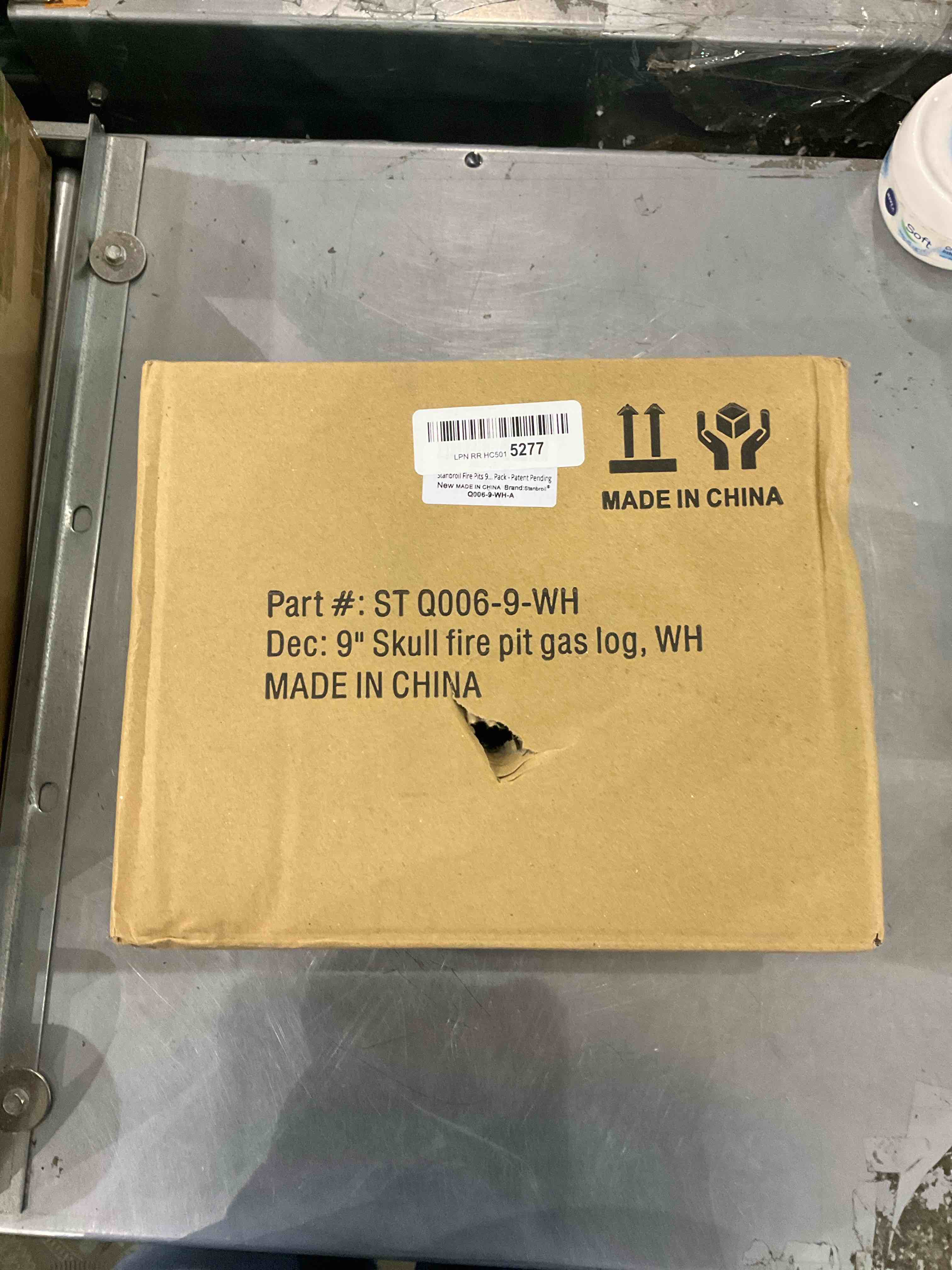 https://s3.amazonaws.com/lotting-images-prod/bidfta/EXS00865436_1699621821942.jpeg