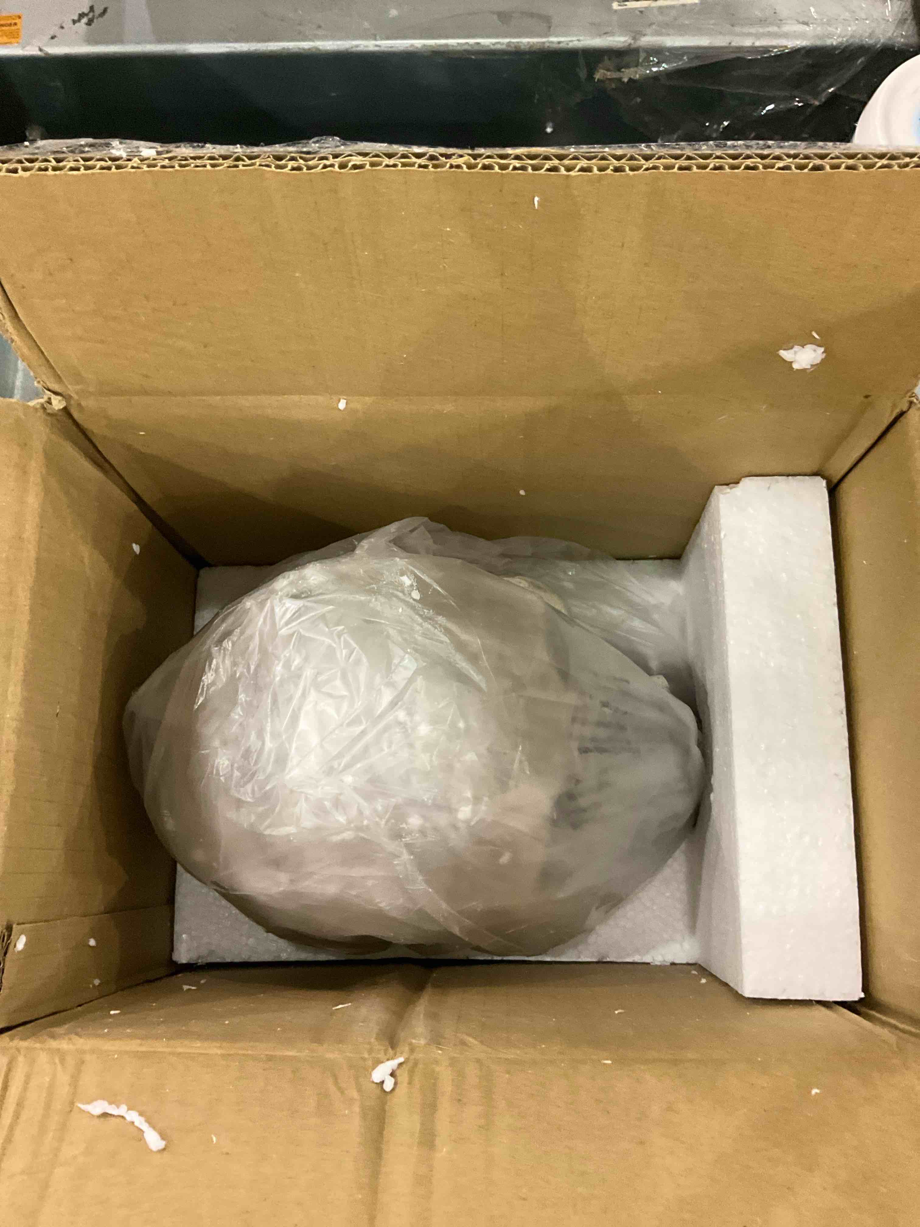 https://s3.amazonaws.com/lotting-images-prod/bidfta/EXS00865436_1699621839666.jpeg