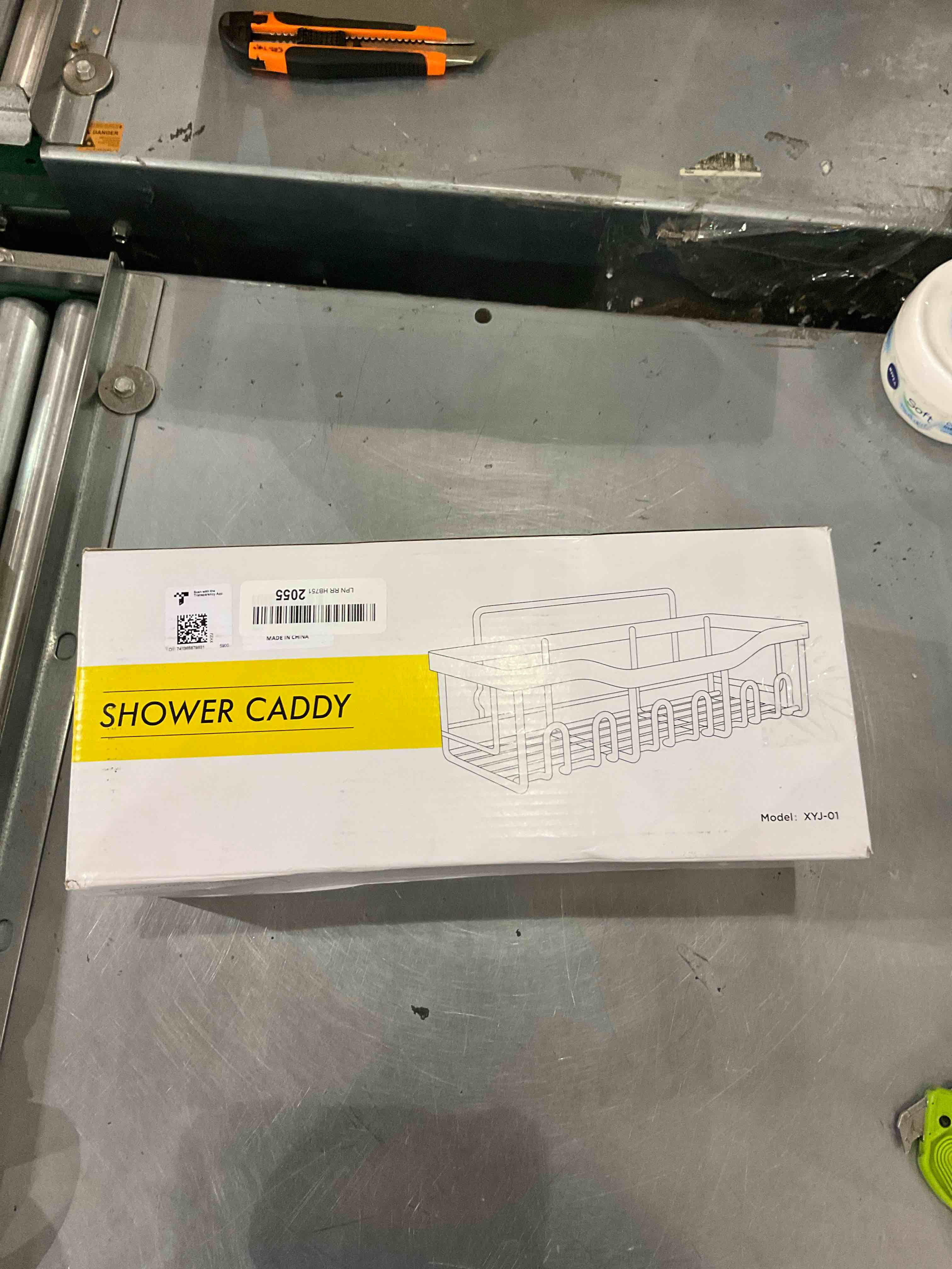 https://s3.amazonaws.com/lotting-images-prod/bidfta/EXS00865438_1699621910094.jpeg