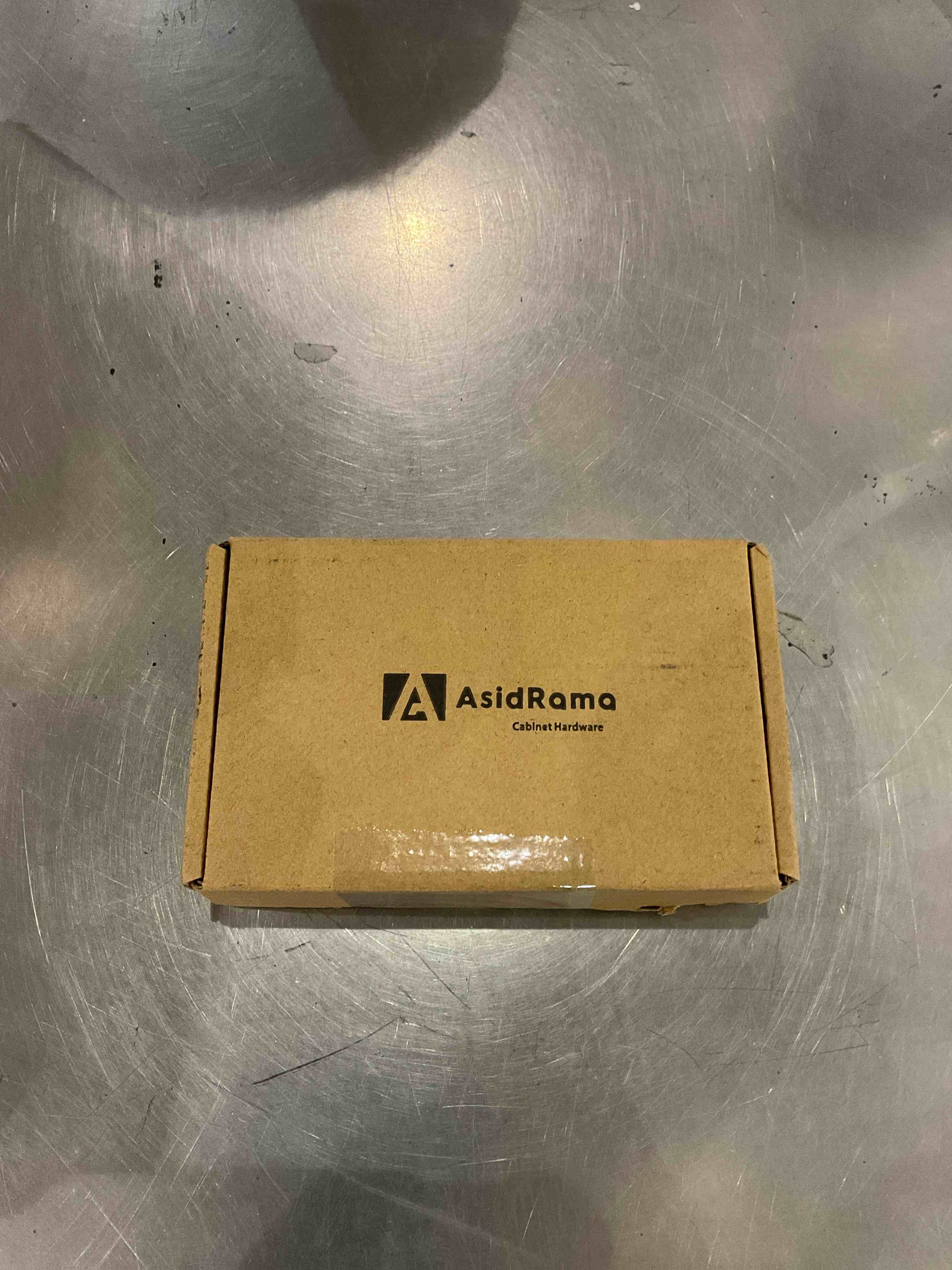 https://s3.amazonaws.com/lotting-images-prod/bidfta/EXS00865467_1699623848902.jpeg