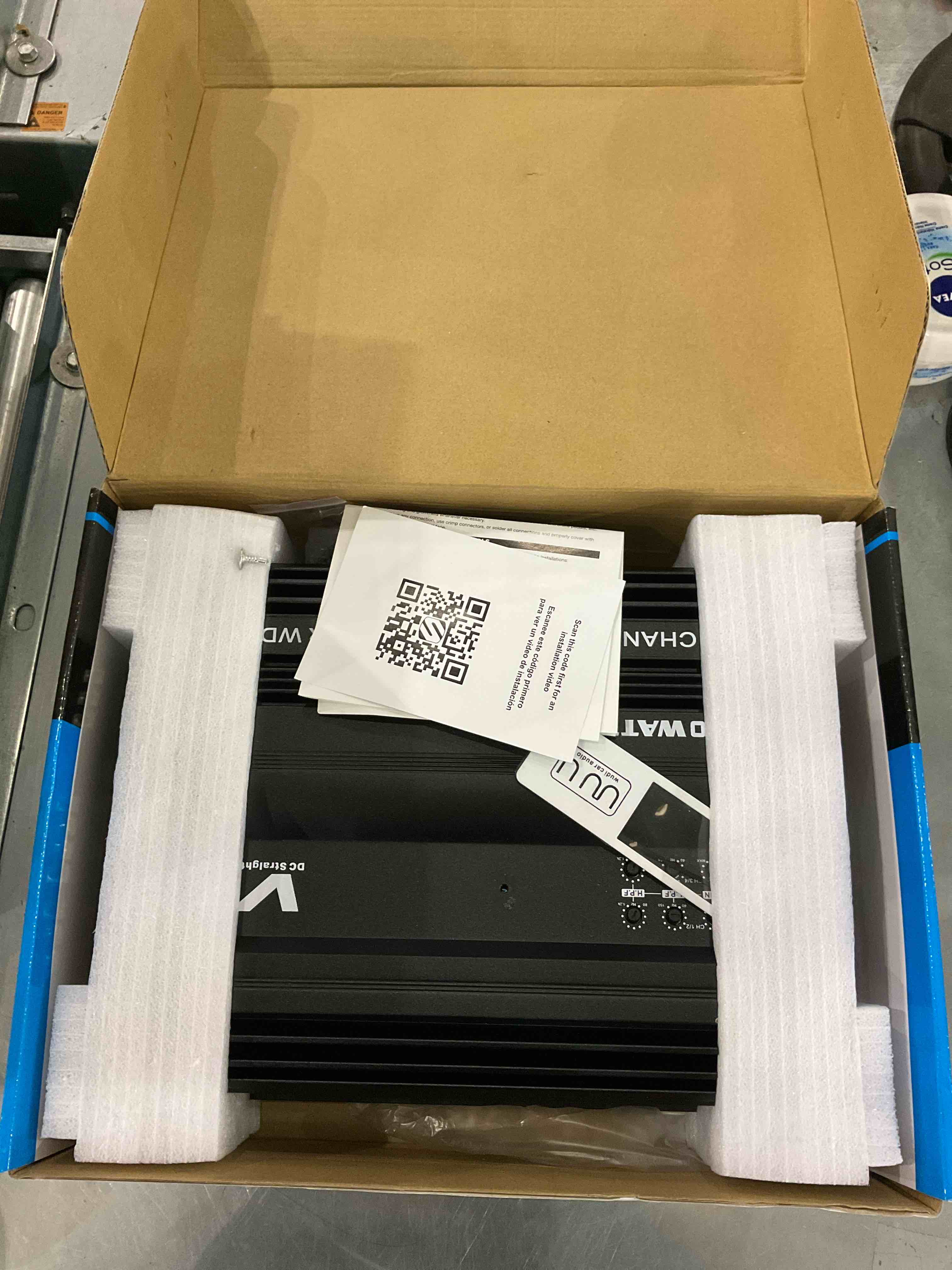https://s3.amazonaws.com/lotting-images-prod/bidfta/EXS00865475_1699624246813.jpeg