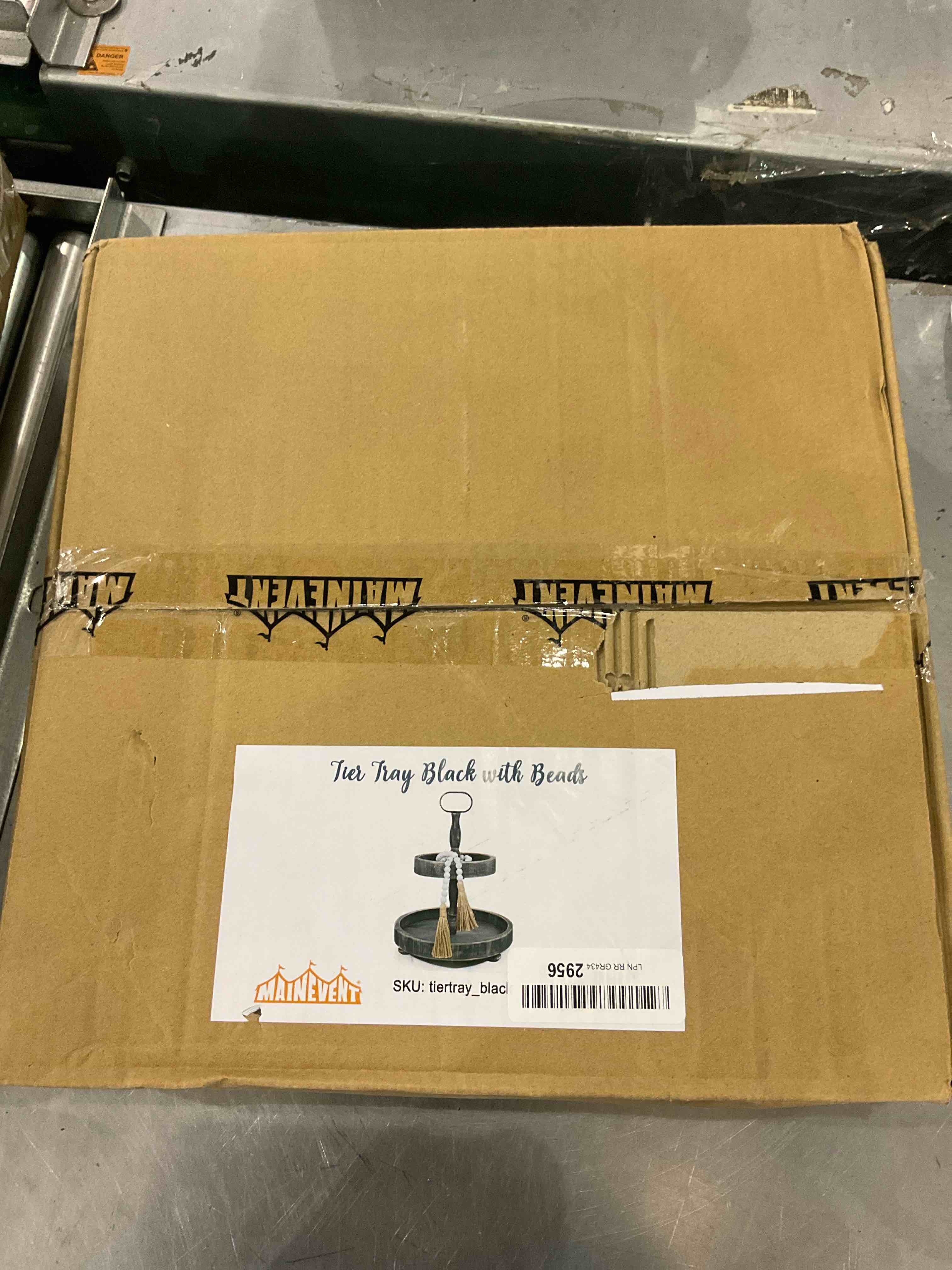 https://s3.amazonaws.com/lotting-images-prod/bidfta/EXS00865477_1699624316736.jpeg