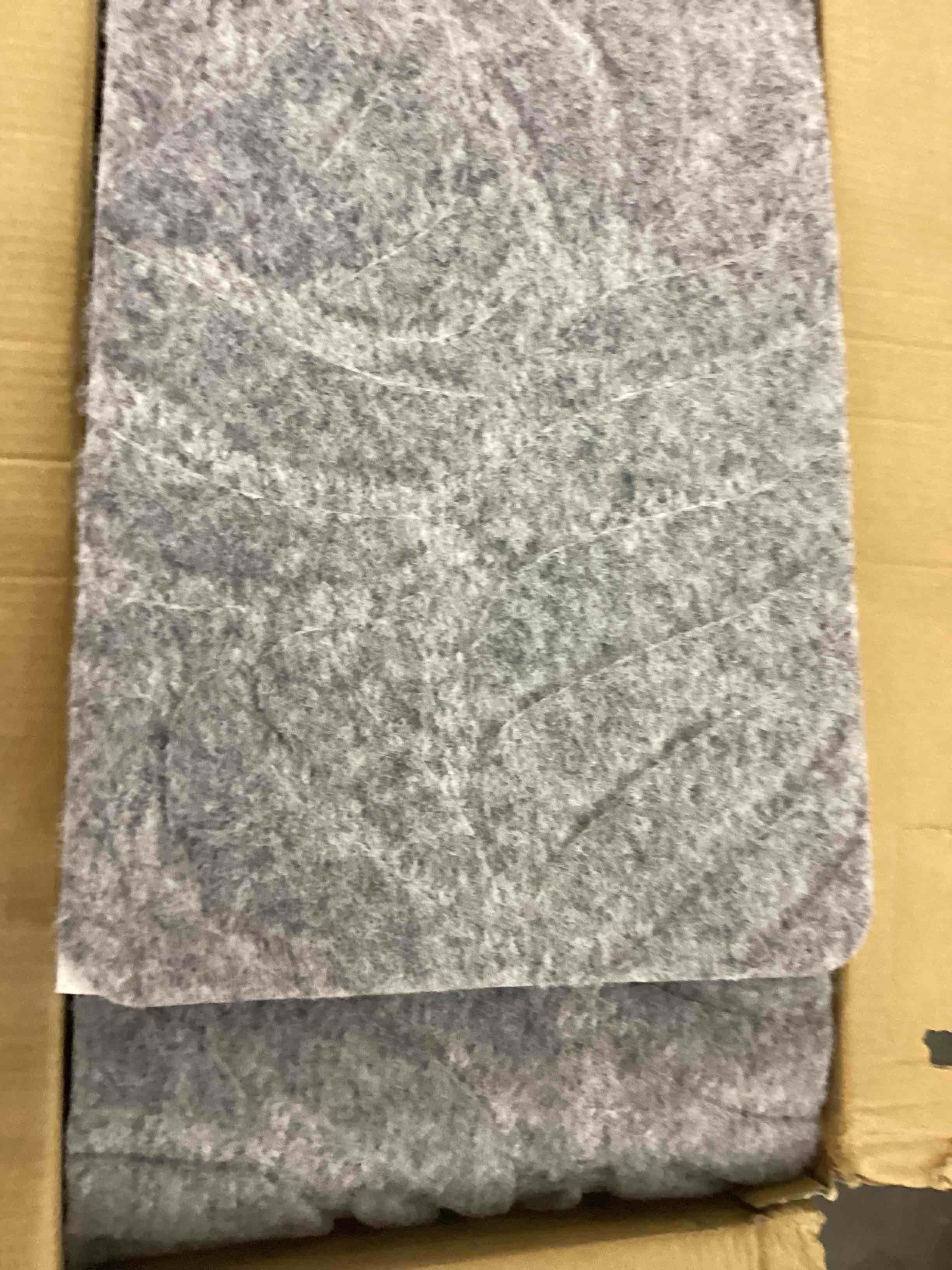 https://s3.amazonaws.com/lotting-images-prod/bidfta/EXS00865661_1700669036311.jpeg