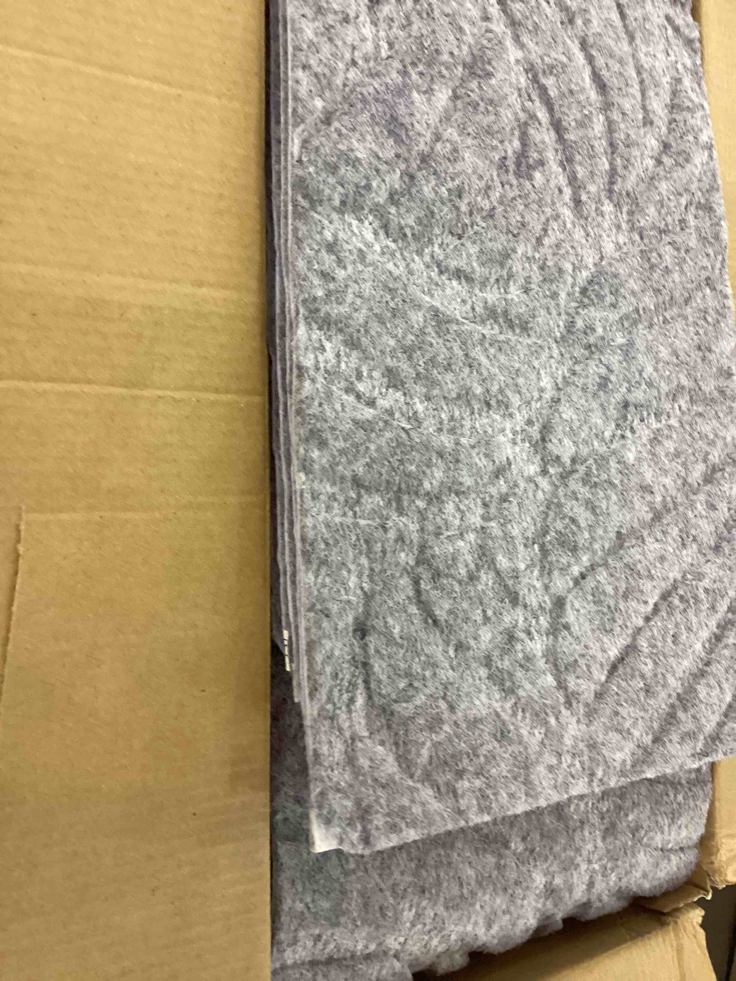 https://s3.amazonaws.com/lotting-images-prod/bidfta/EXS00865661_1700669037642.jpeg