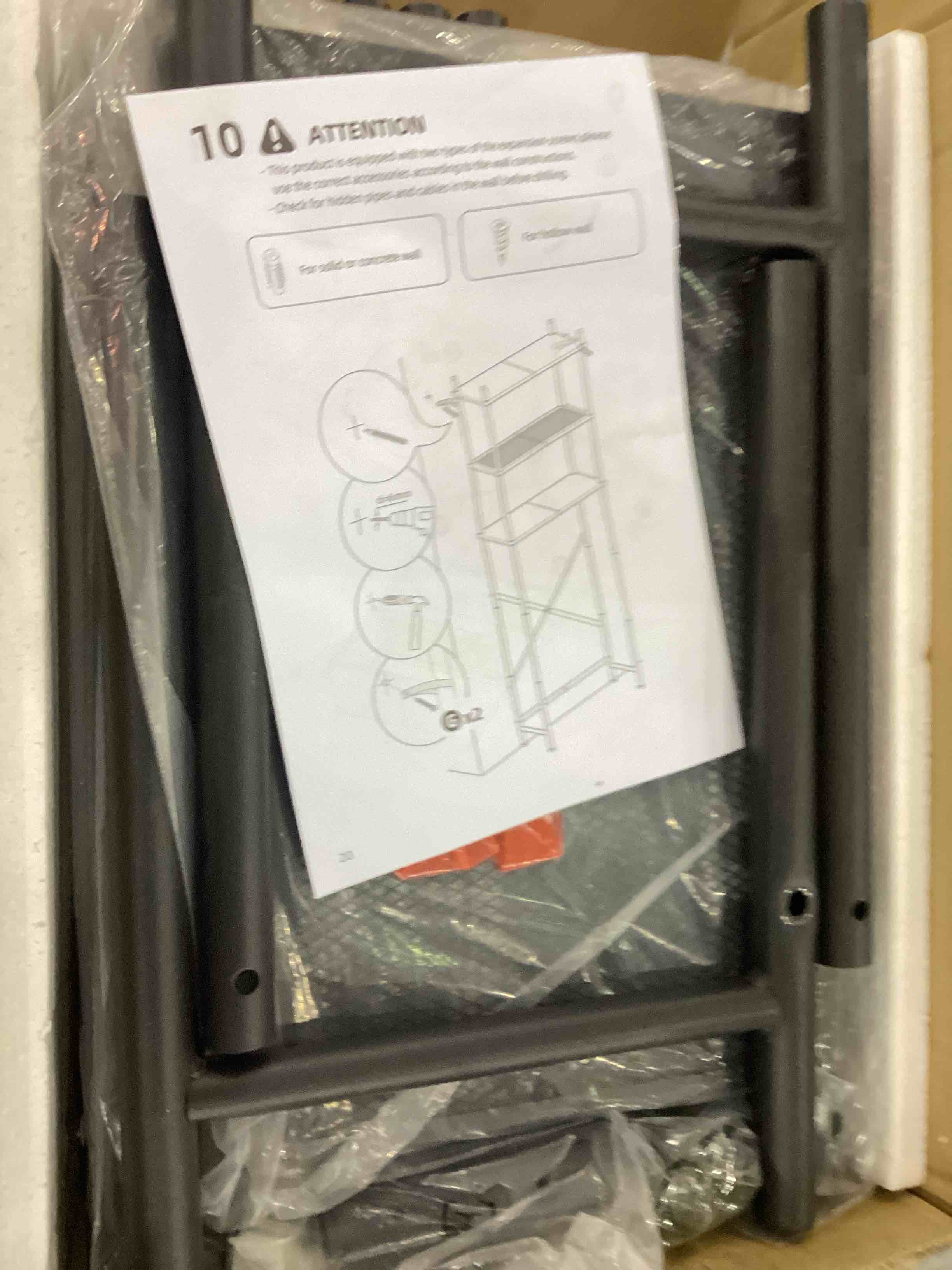 https://s3.amazonaws.com/lotting-images-prod/bidfta/EXS00865668_1700670997243.jpeg