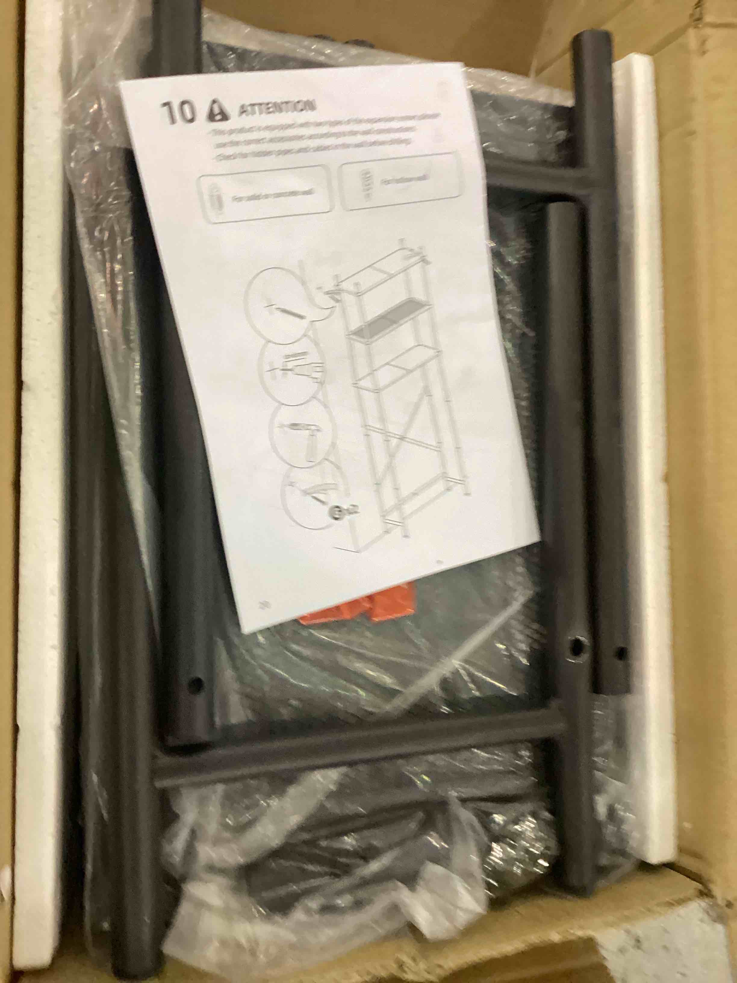 https://s3.amazonaws.com/lotting-images-prod/bidfta/EXS00865668_1700670998308.jpeg
