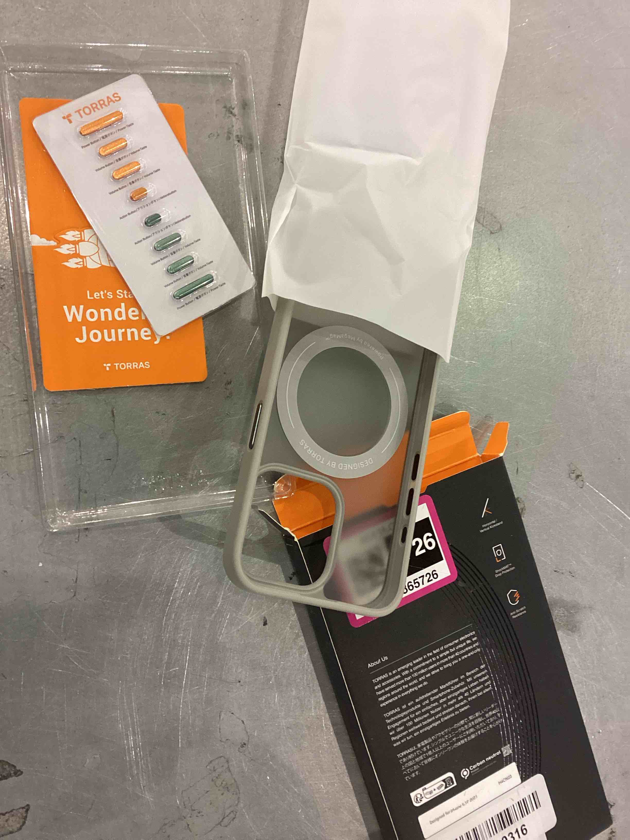 https://s3.amazonaws.com/lotting-images-prod/bidfta/EXS00865726_1701346503516.jpeg