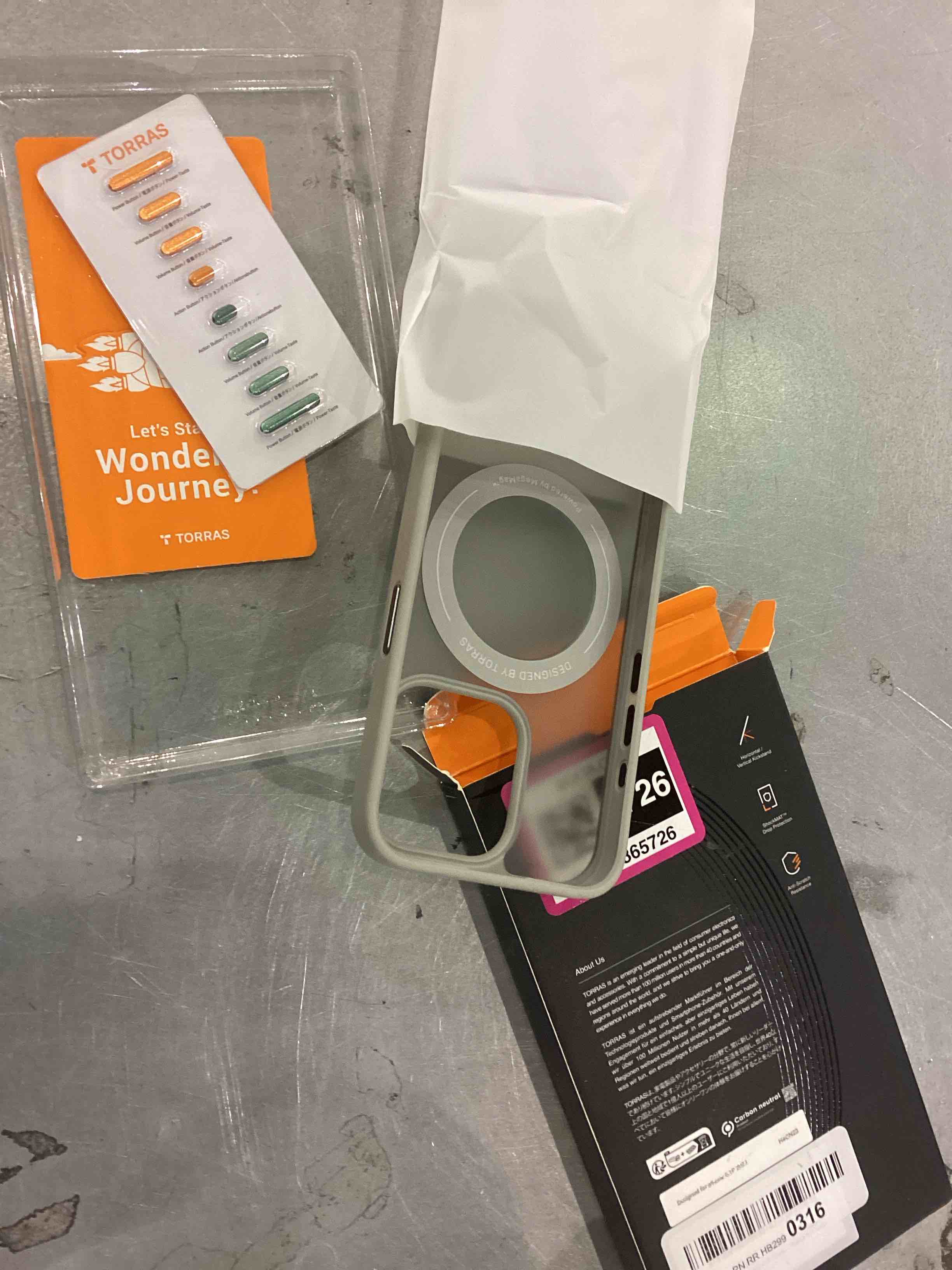 https://s3.amazonaws.com/lotting-images-prod/bidfta/EXS00865726_1701346505212.jpeg
