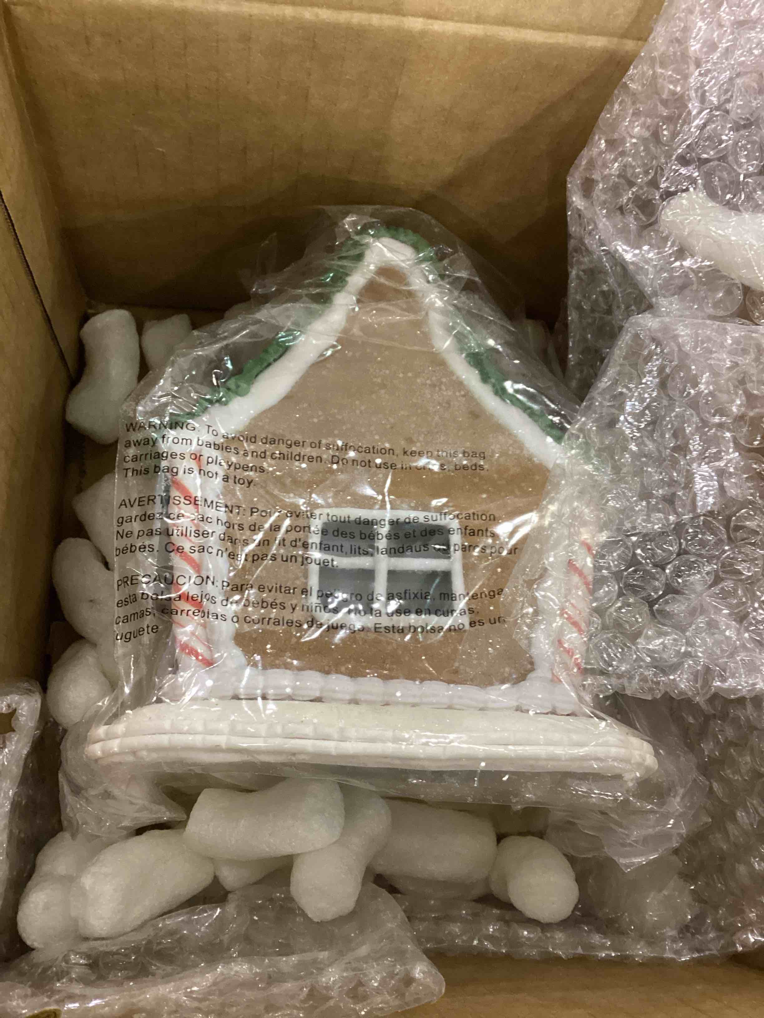 https://s3.amazonaws.com/lotting-images-prod/bidfta/EXS00865745_1701778643610.jpeg
