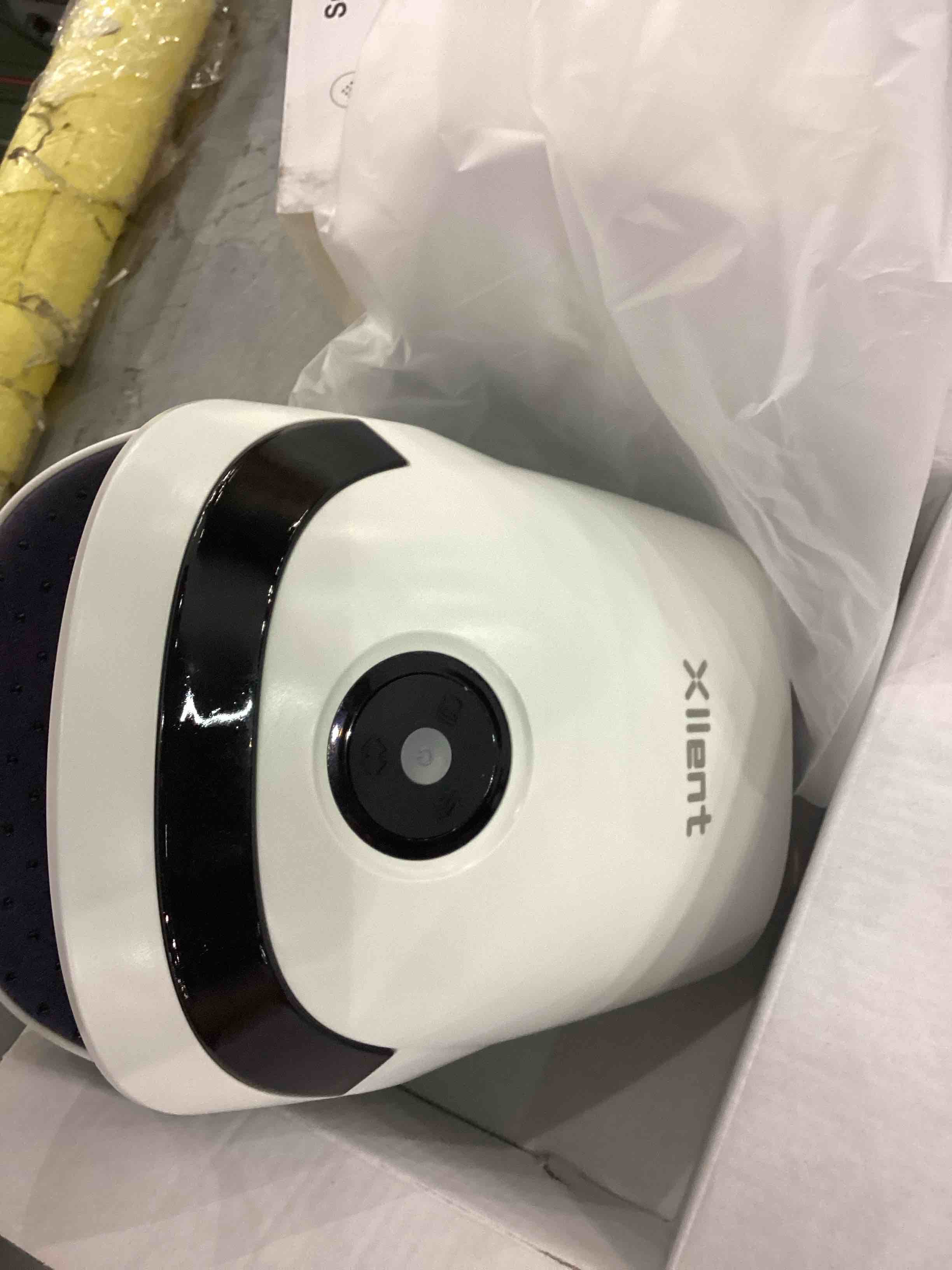 https://s3.amazonaws.com/lotting-images-prod/bidfta/EXS00865780_1701955355865.jpeg