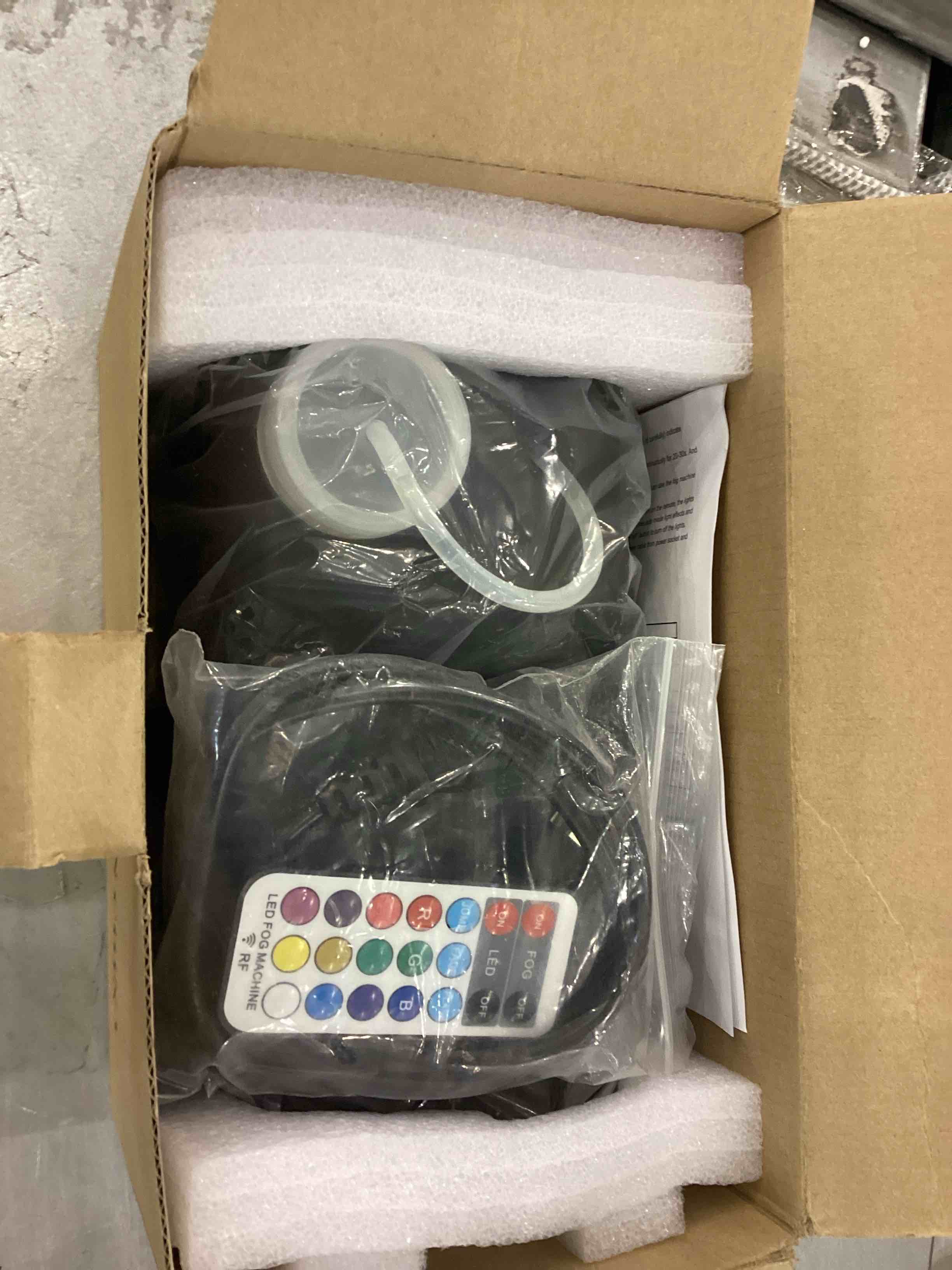 https://s3.amazonaws.com/lotting-images-prod/bidfta/EXS00865887_1702497368437.jpeg
