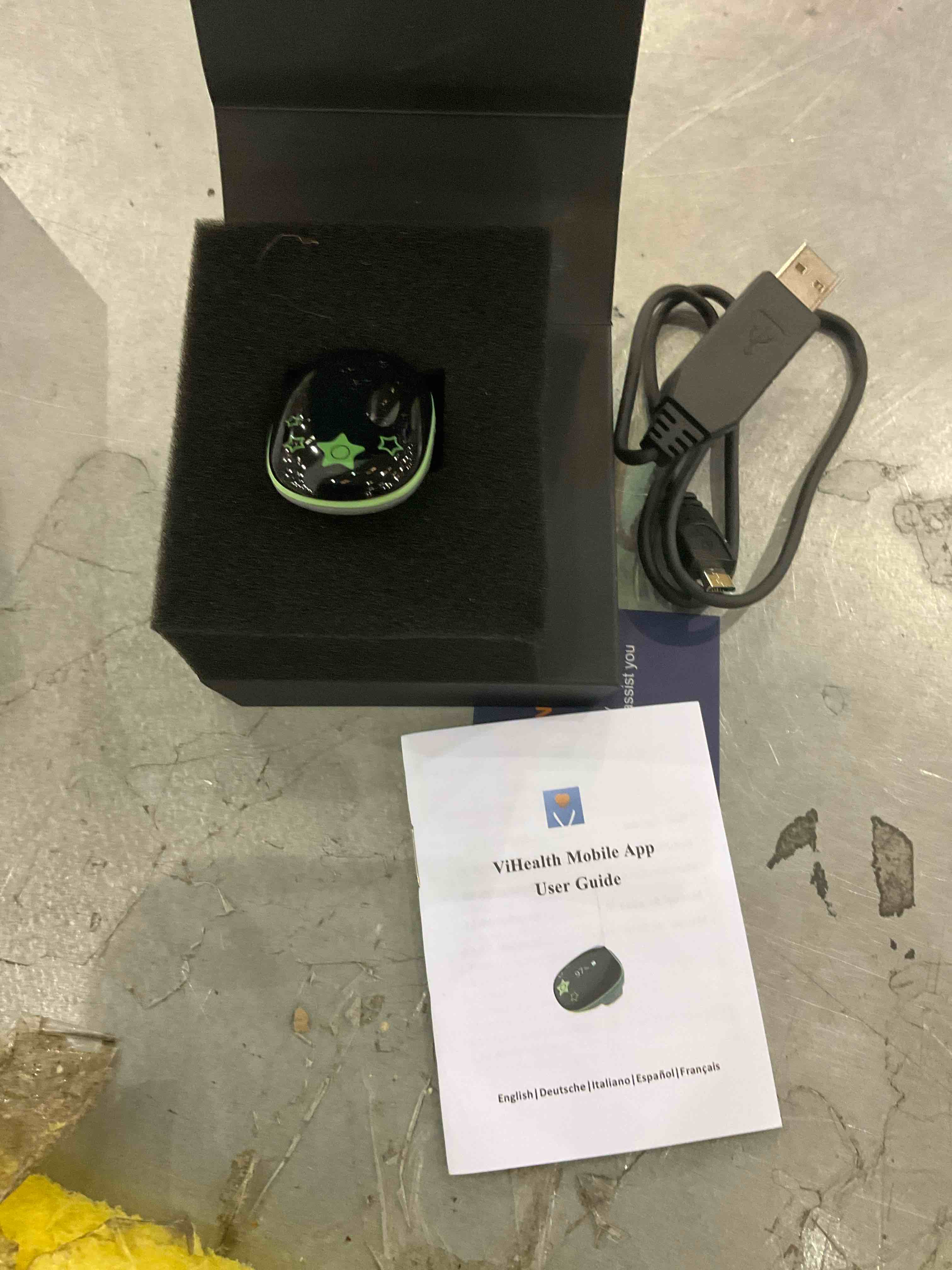 https://s3.amazonaws.com/lotting-images-prod/bidfta/EXS00865939_1703181722738.jpeg