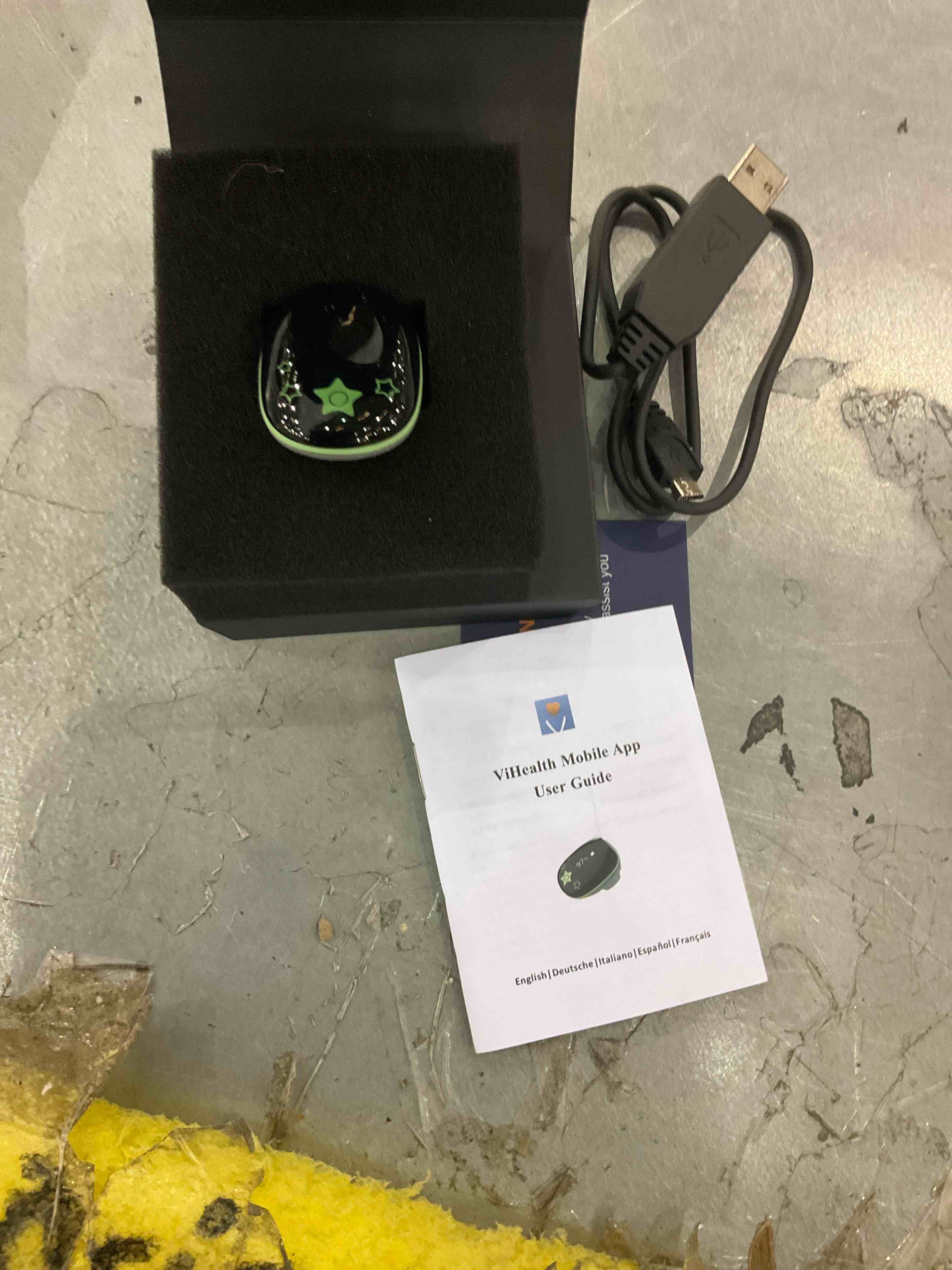 https://s3.amazonaws.com/lotting-images-prod/bidfta/EXS00865939_1703181730152.jpeg