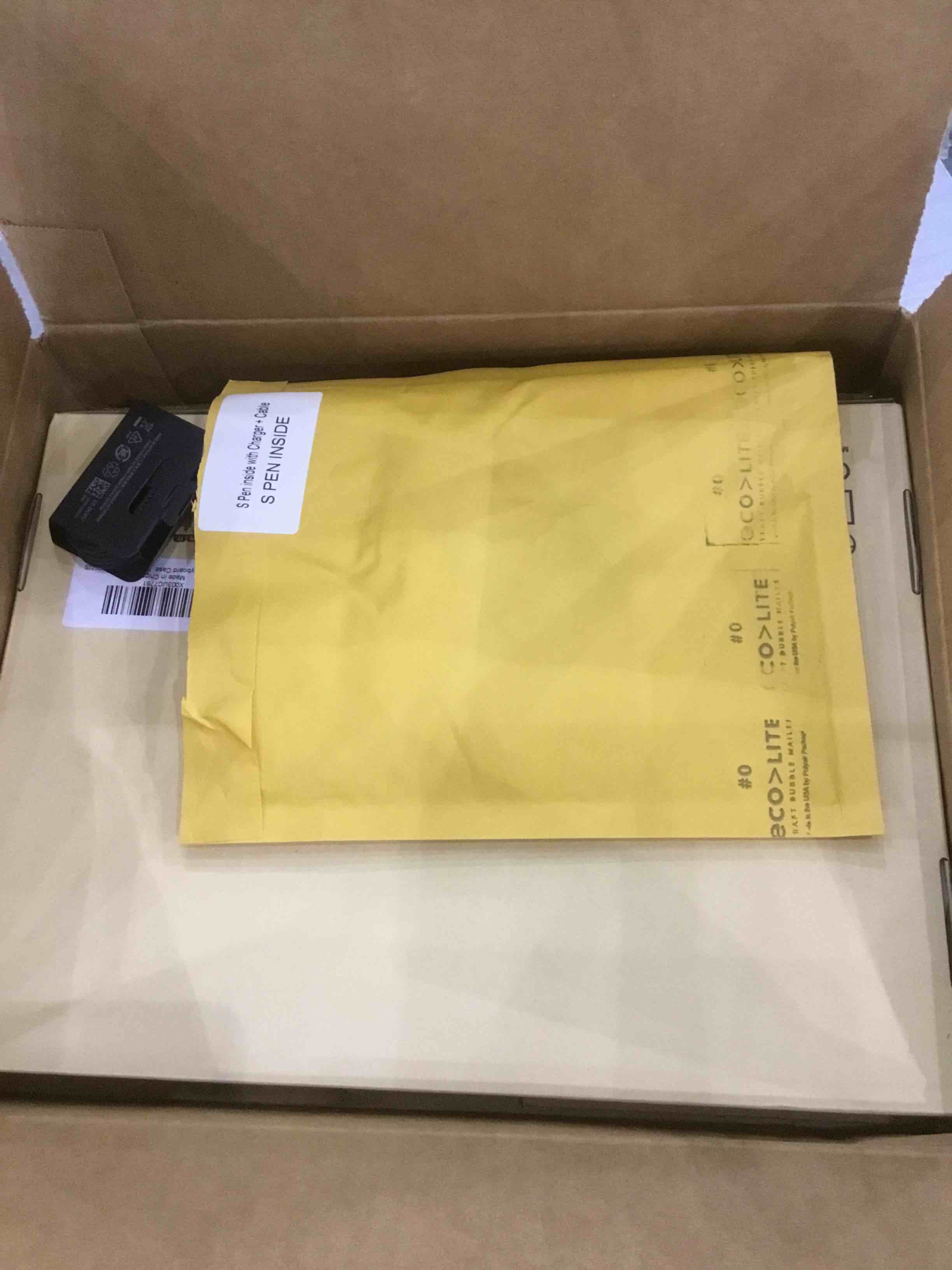 https://s3.amazonaws.com/lotting-images-prod/bidfta/EXS00865984_1705590680706.jpeg