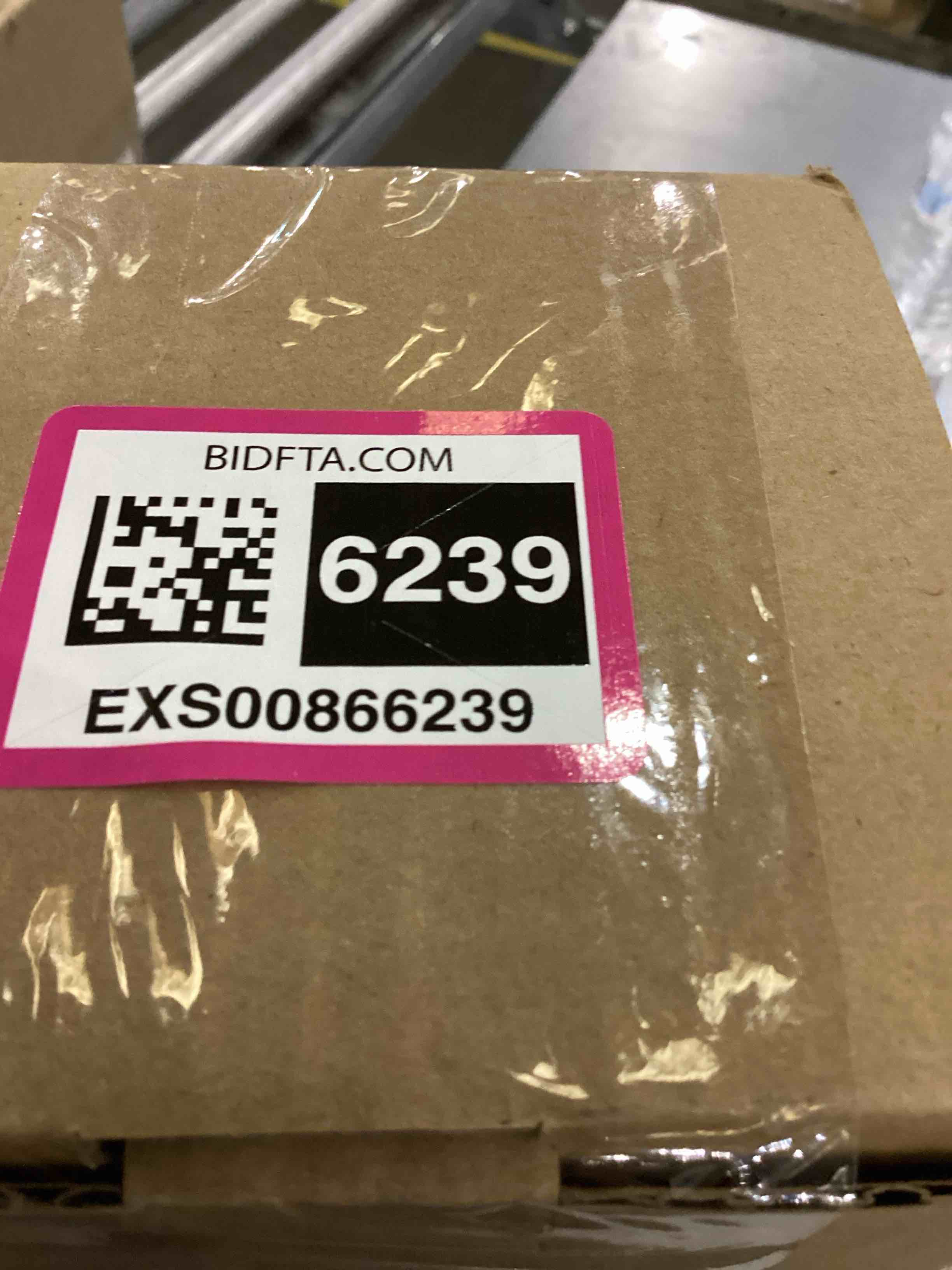 https://s3.amazonaws.com/lotting-images-prod/bidfta/EXS00866239_1699628051384.jpeg