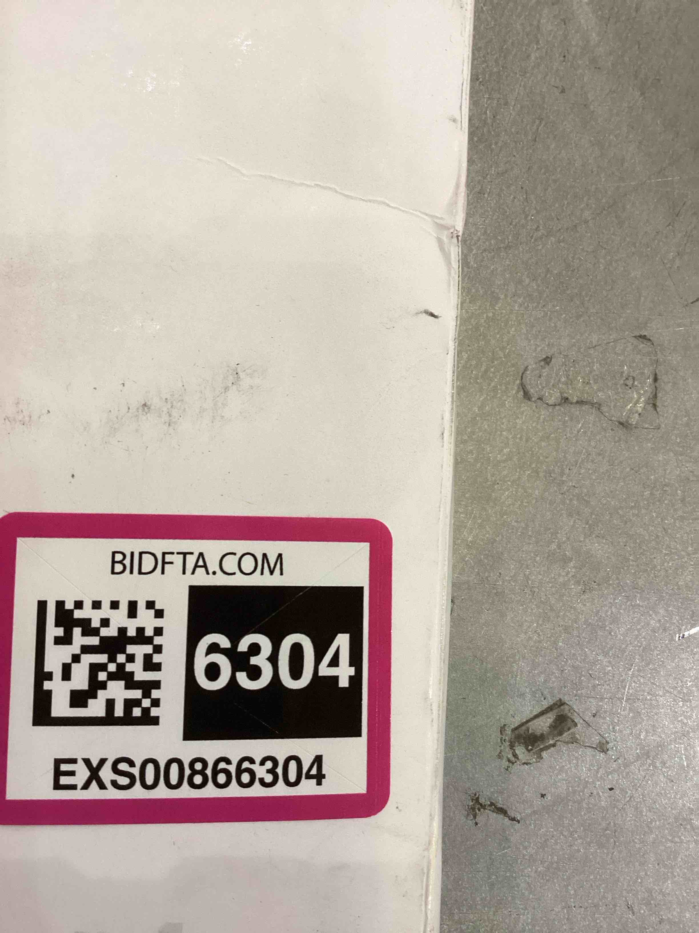 https://s3.amazonaws.com/lotting-images-prod/bidfta/EXS00866304_1699984060953.jpeg