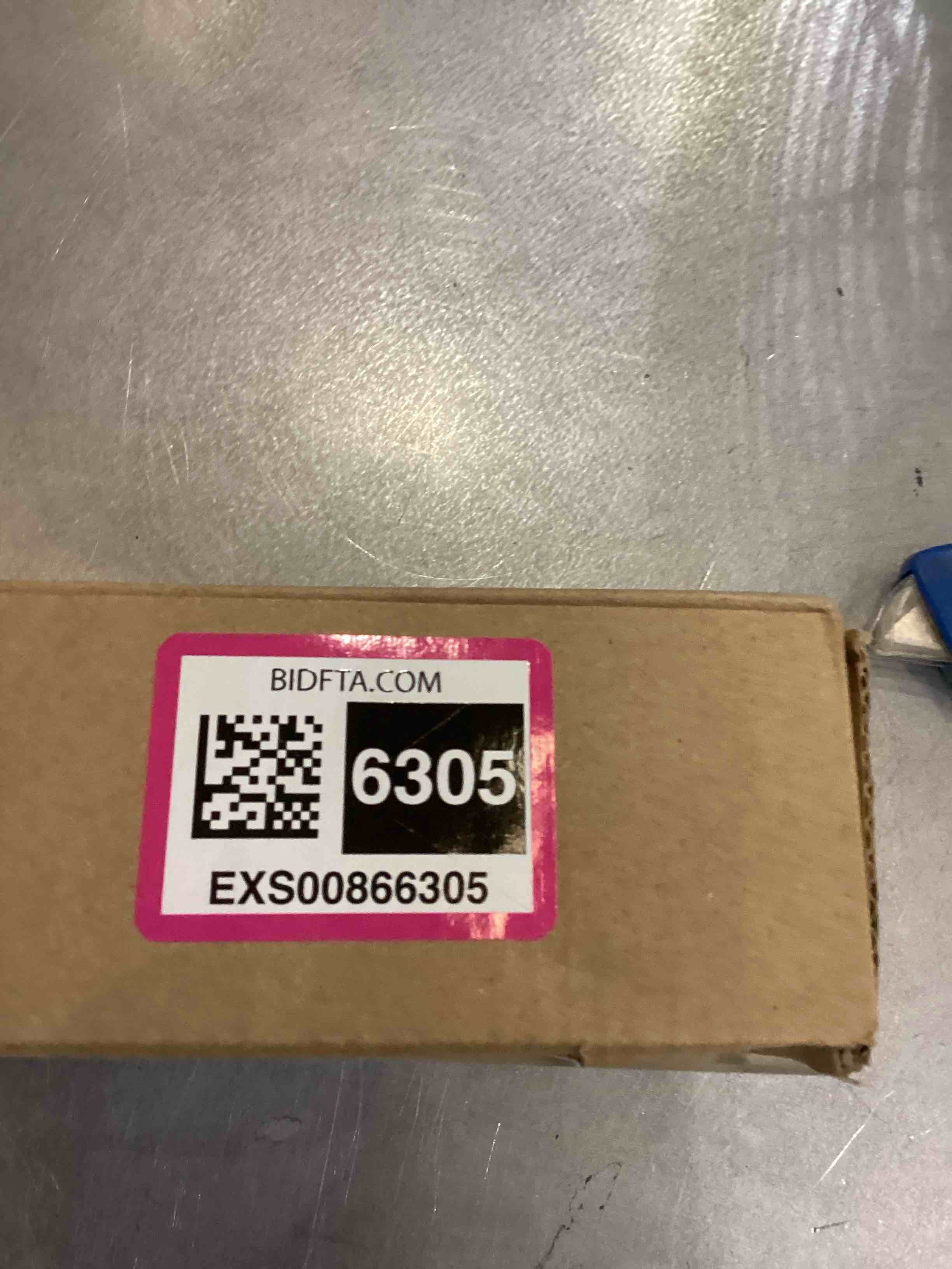 https://s3.amazonaws.com/lotting-images-prod/bidfta/EXS00866305_1699984177718.jpeg
