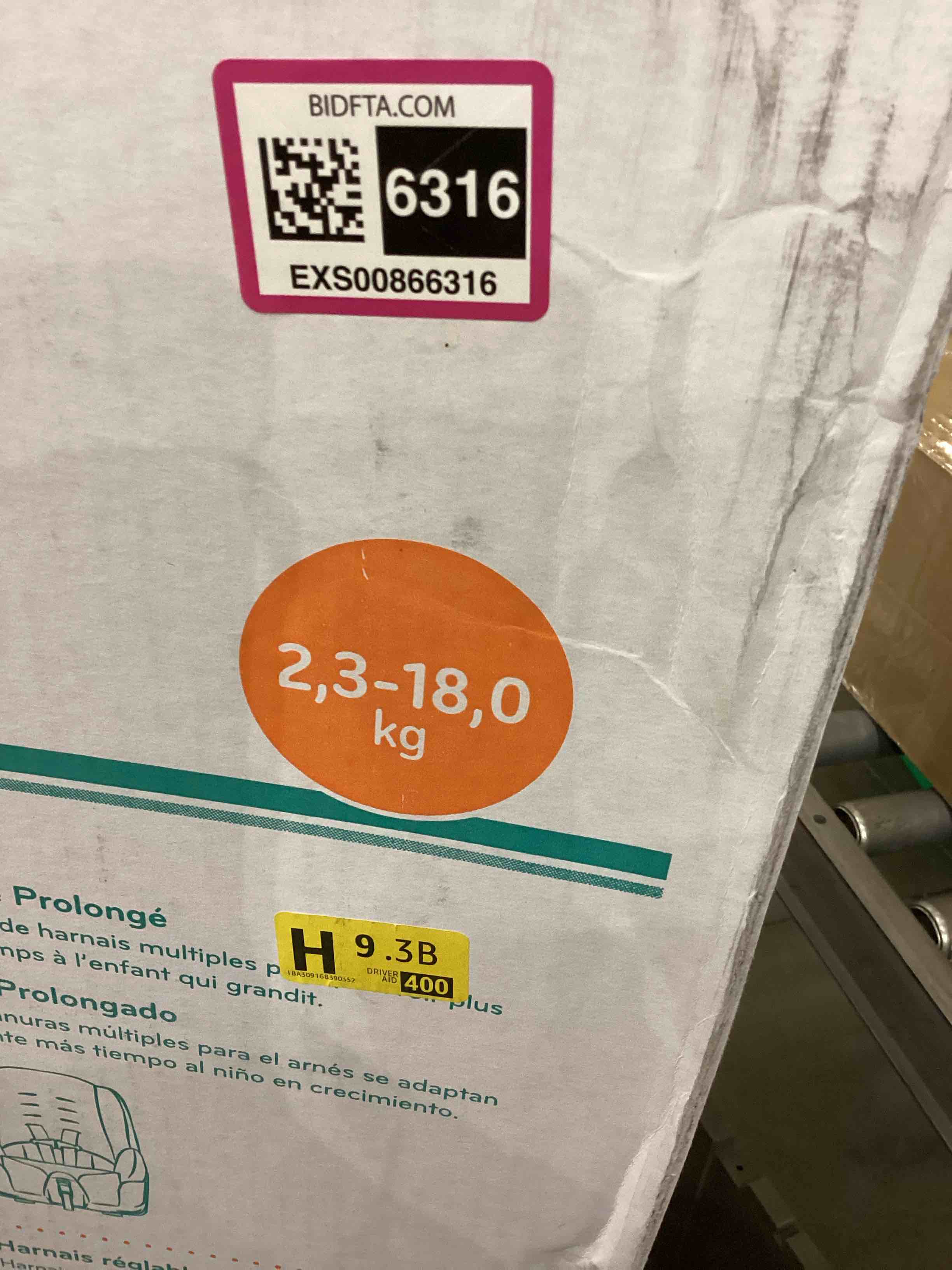 https://s3.amazonaws.com/lotting-images-prod/bidfta/EXS00866316_1699986877722.jpeg