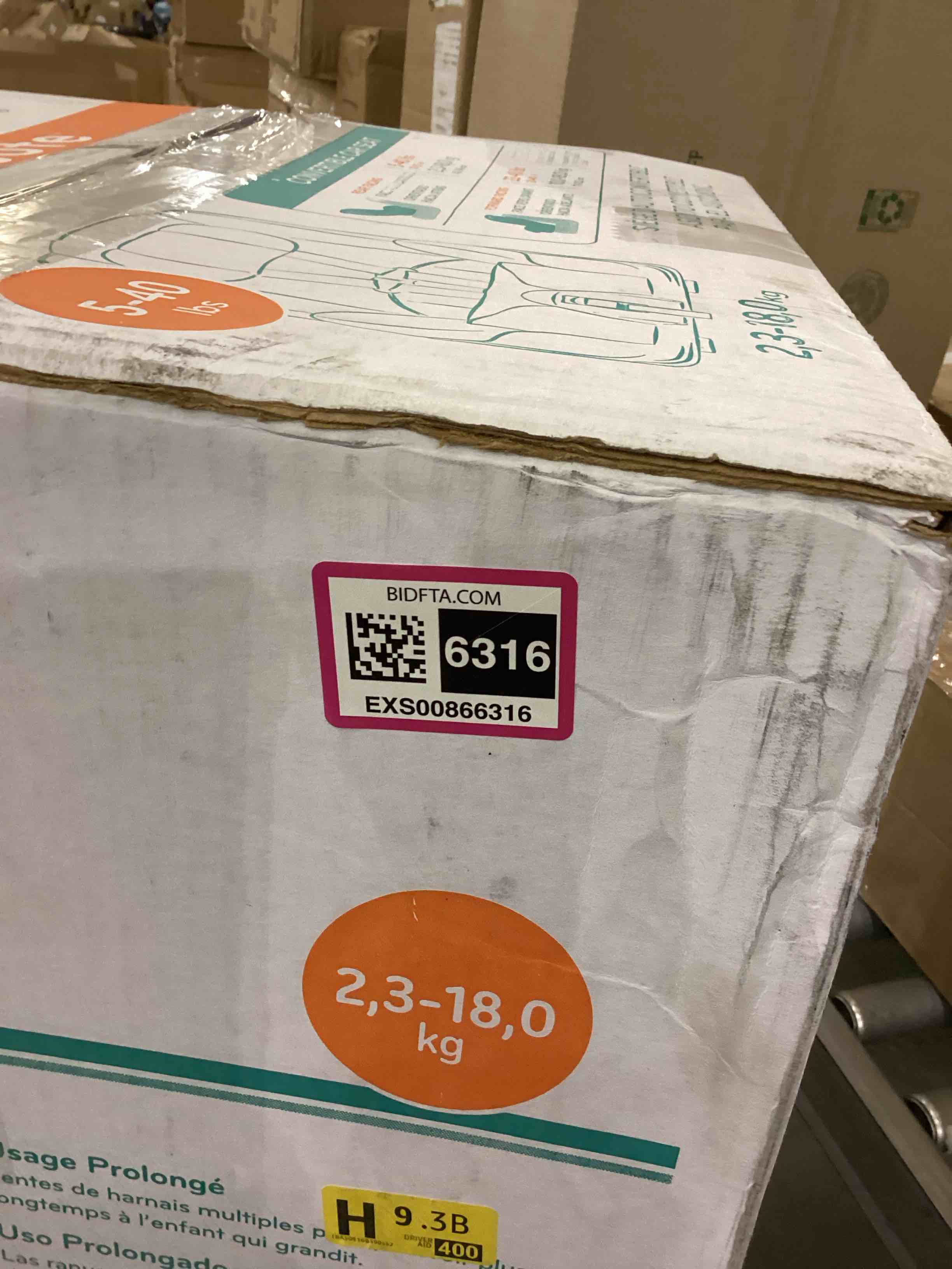https://s3.amazonaws.com/lotting-images-prod/bidfta/EXS00866316_1699986881596.jpeg