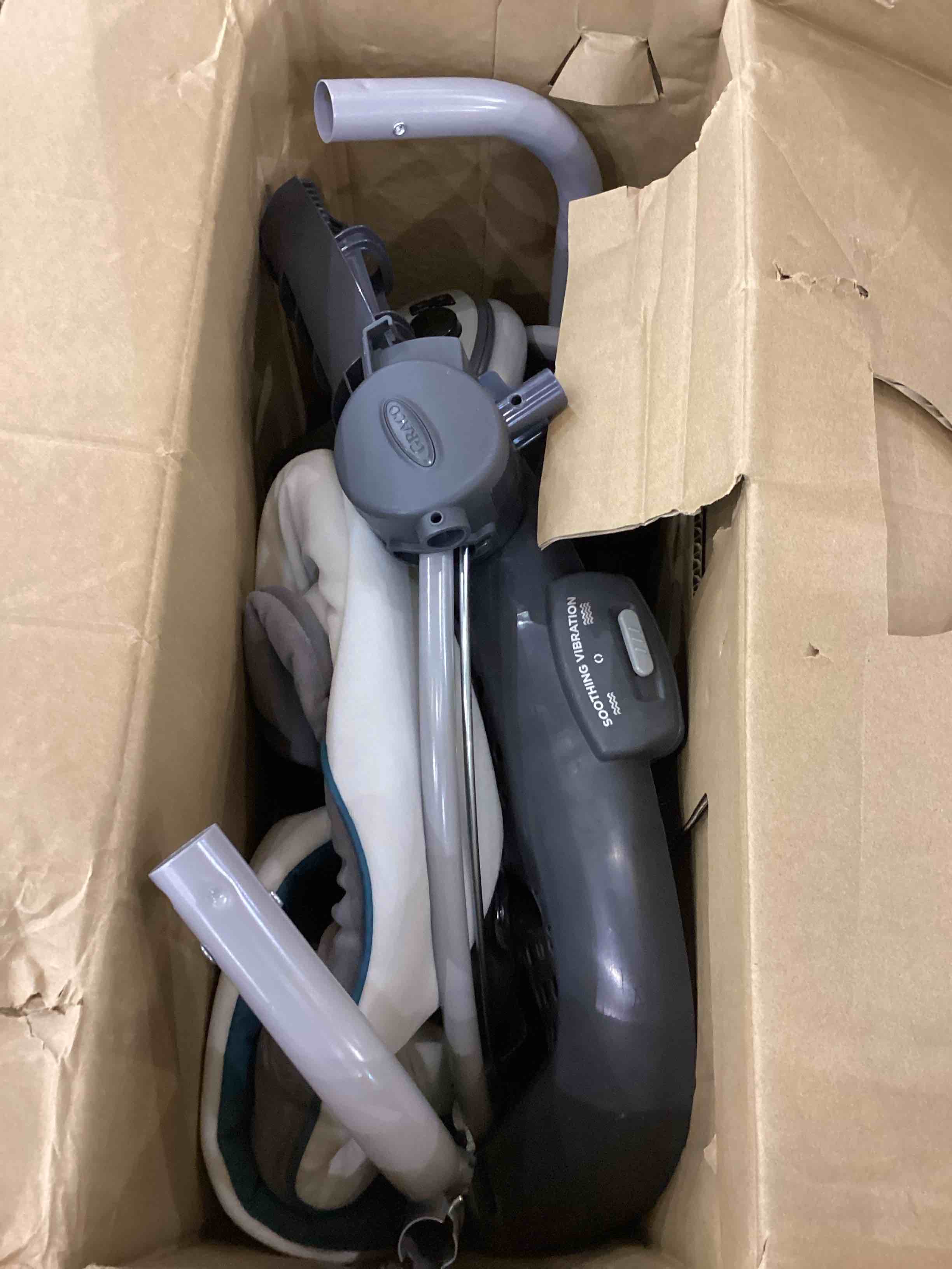 https://s3.amazonaws.com/lotting-images-prod/bidfta/EXS00866326_1699990750439.jpeg