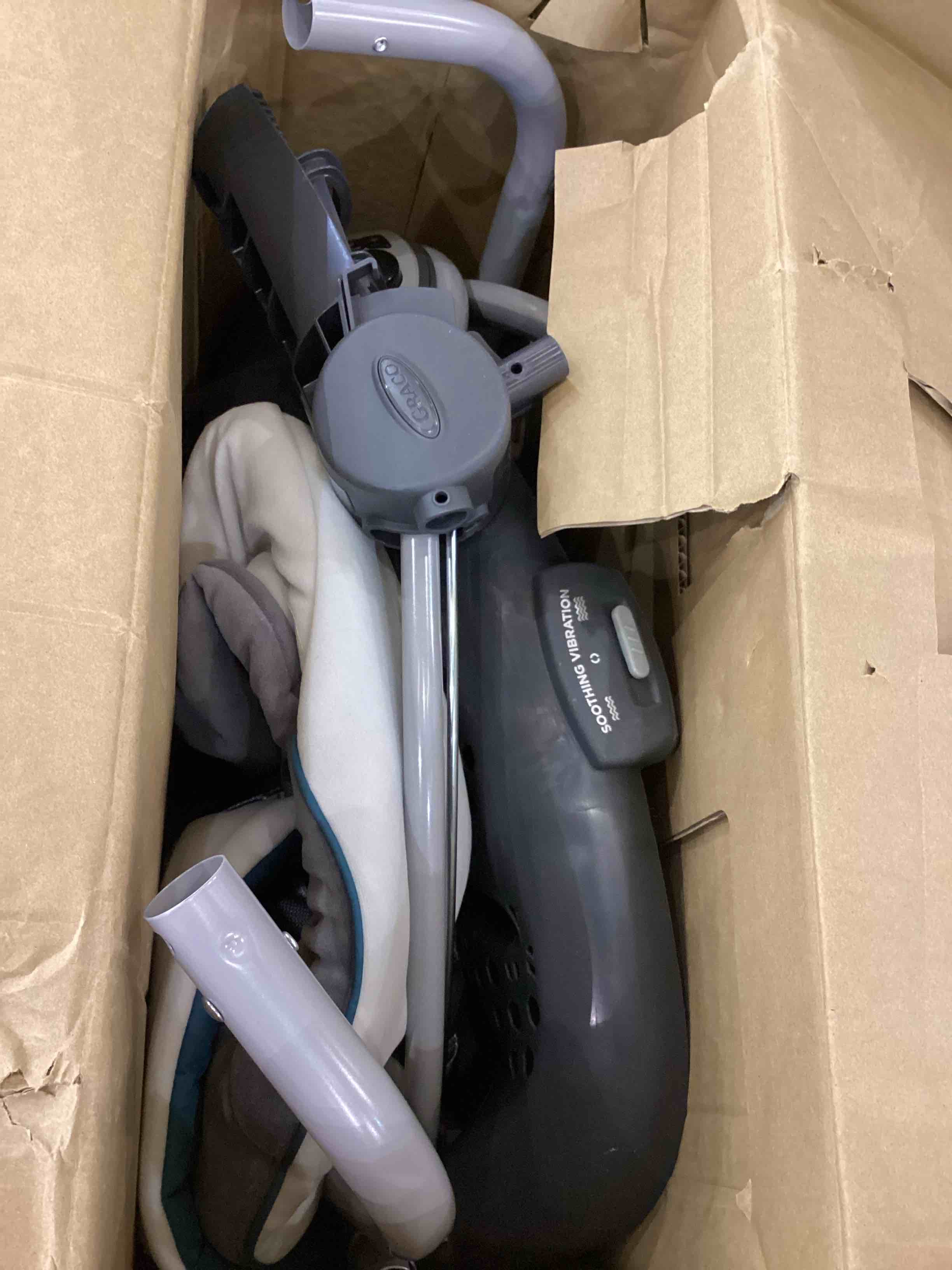 https://s3.amazonaws.com/lotting-images-prod/bidfta/EXS00866326_1699990753848.jpeg