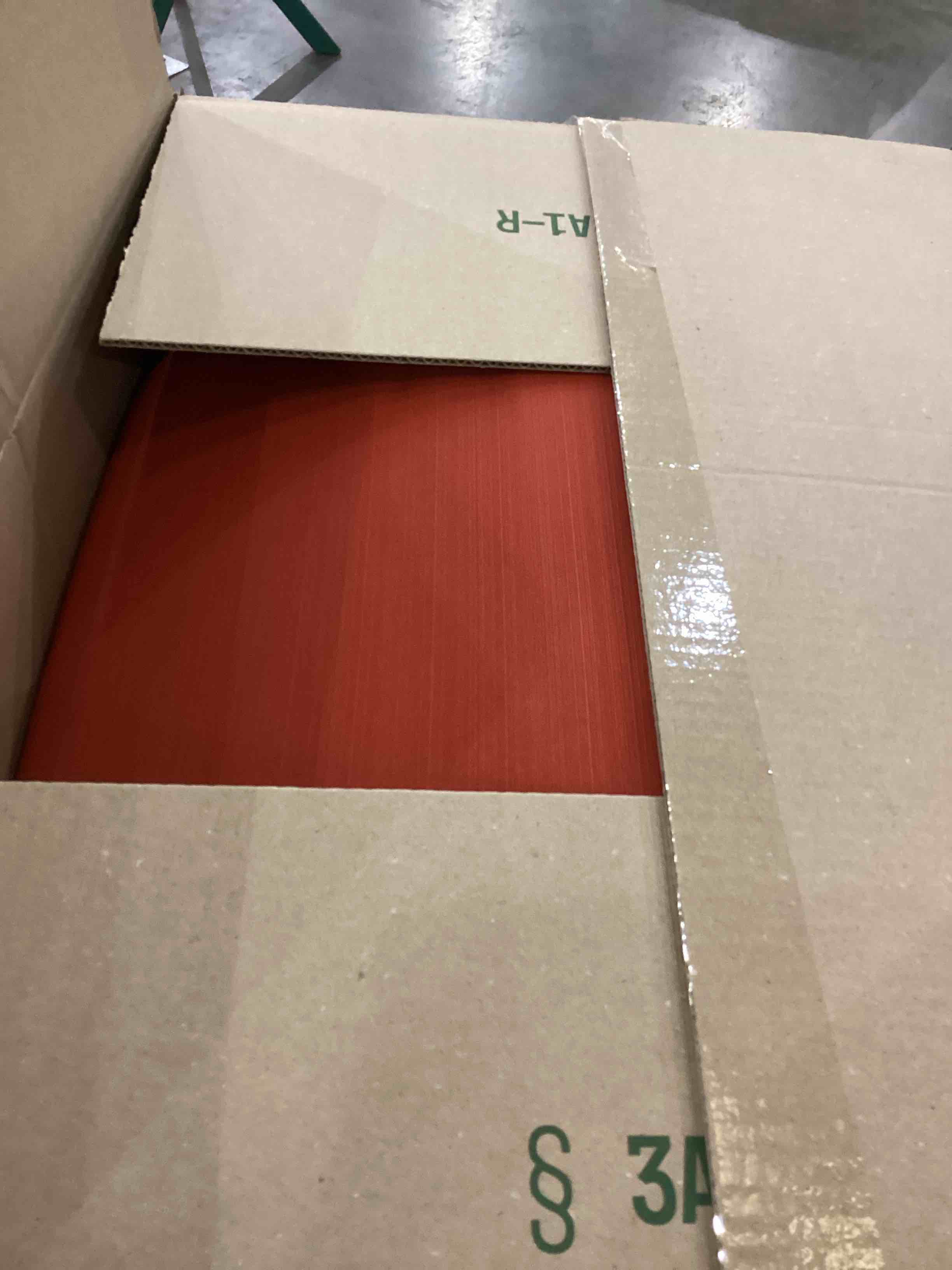 https://s3.amazonaws.com/lotting-images-prod/bidfta/EXS00866336_1699992751553.jpeg