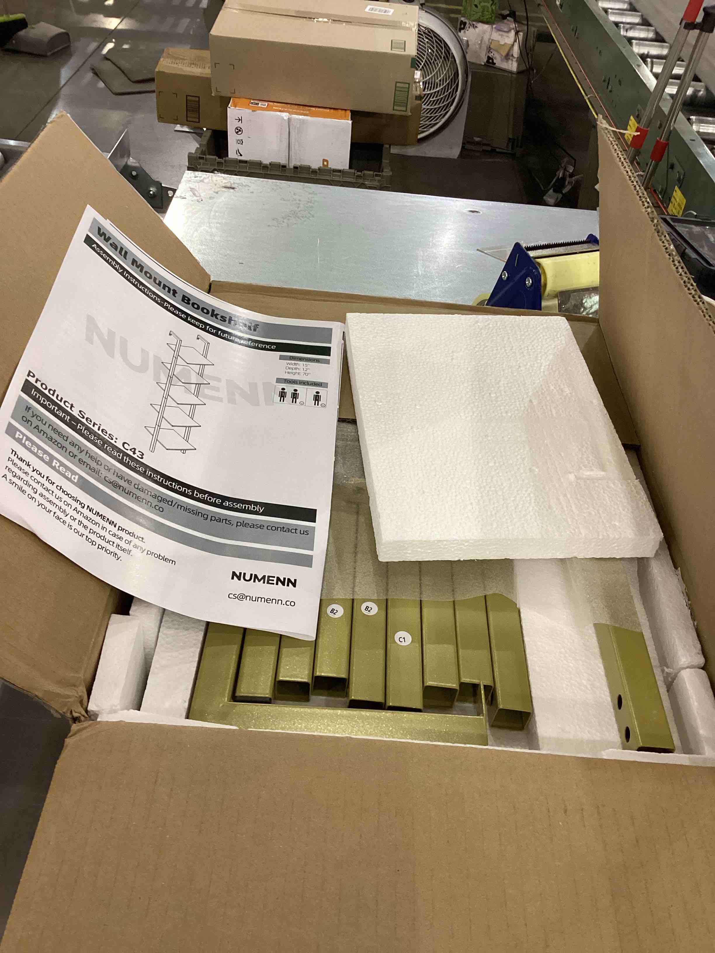 https://s3.amazonaws.com/lotting-images-prod/bidfta/EXS00866384_1700056460864.jpeg