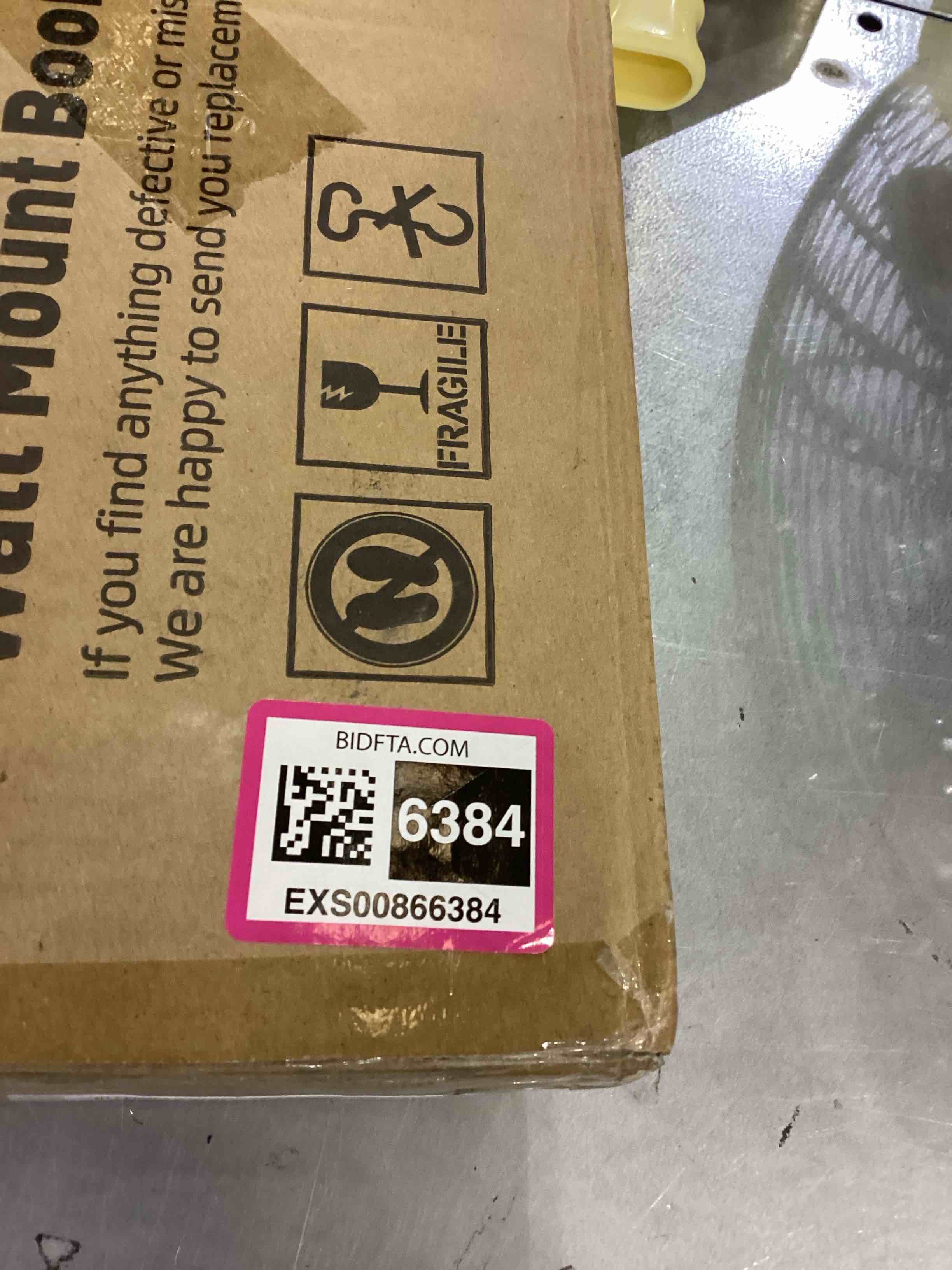 https://s3.amazonaws.com/lotting-images-prod/bidfta/EXS00866384_1700056497071.jpeg