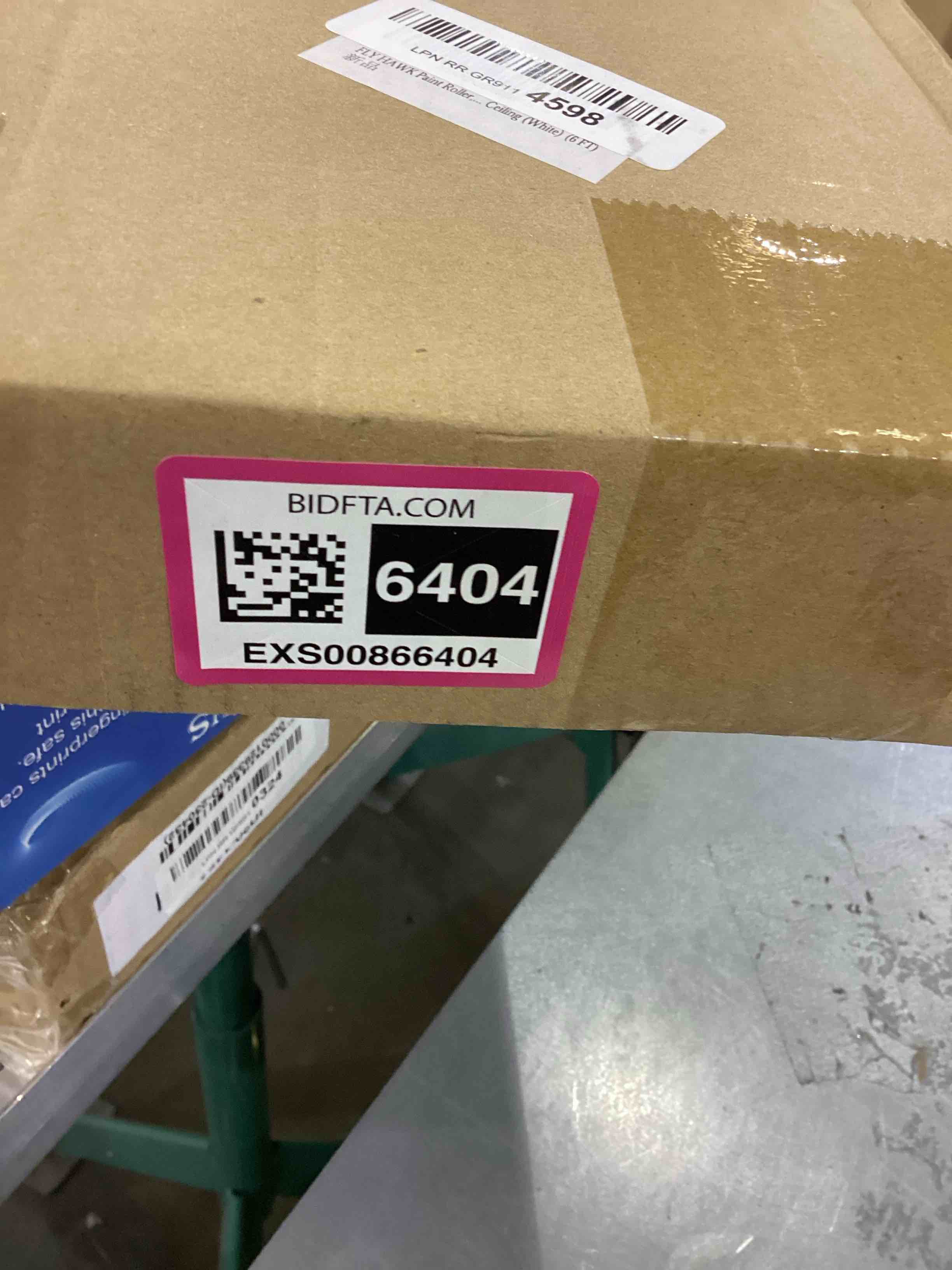 https://s3.amazonaws.com/lotting-images-prod/bidfta/EXS00866404_1700060694936.jpeg