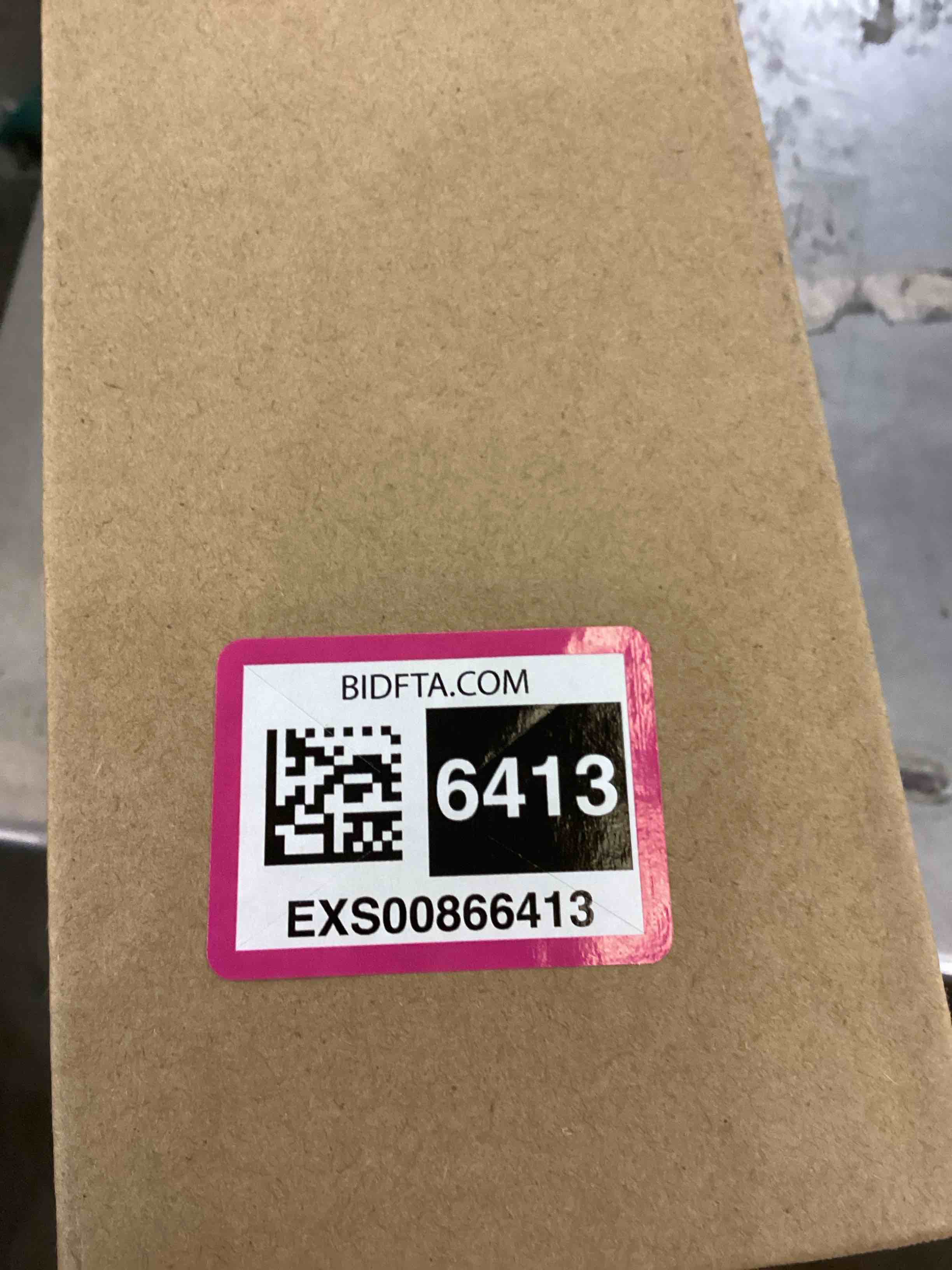 https://s3.amazonaws.com/lotting-images-prod/bidfta/EXS00866413_1700061908950.jpeg