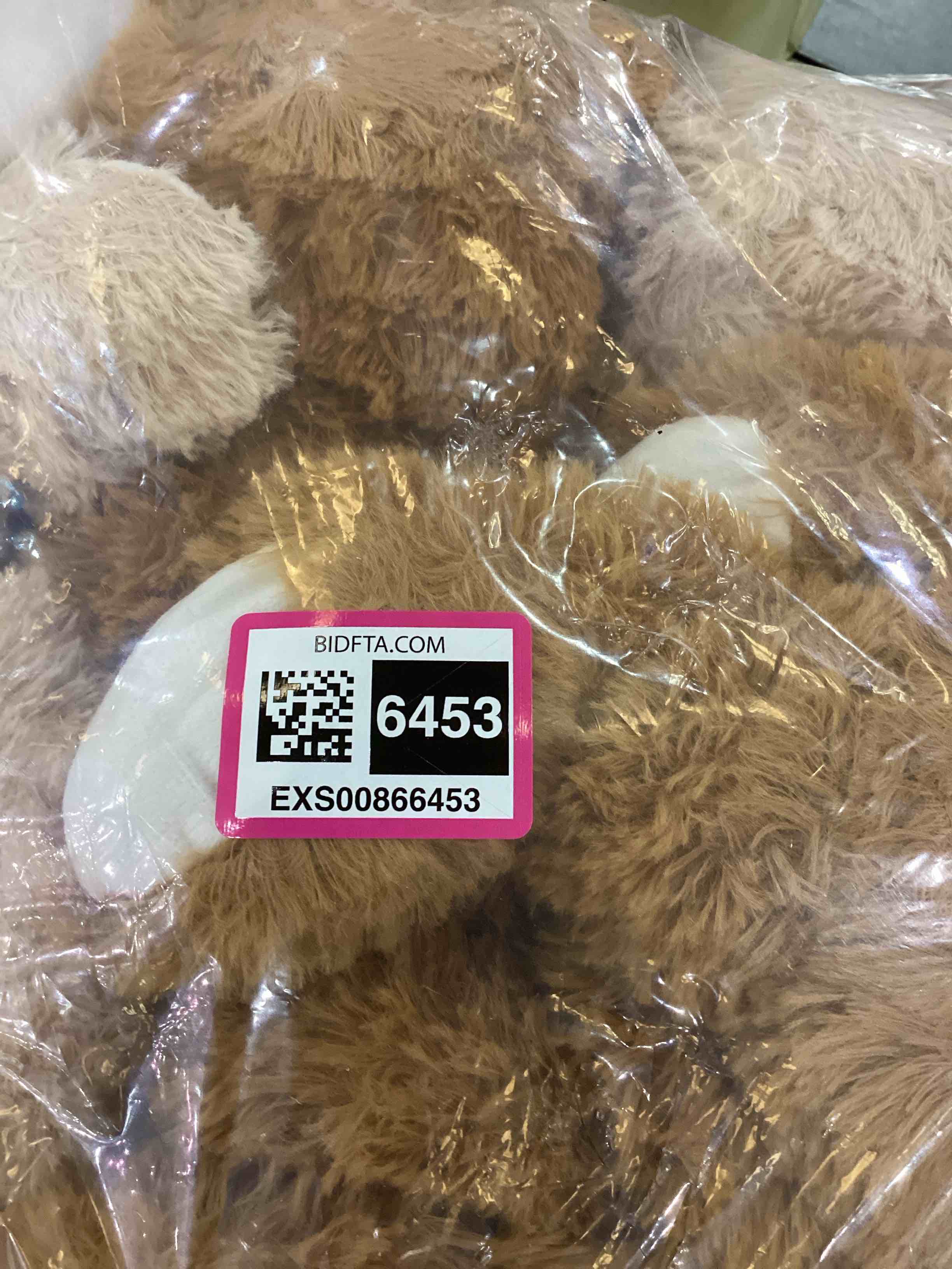 https://s3.amazonaws.com/lotting-images-prod/bidfta/EXS00866453_1700070147377.jpeg