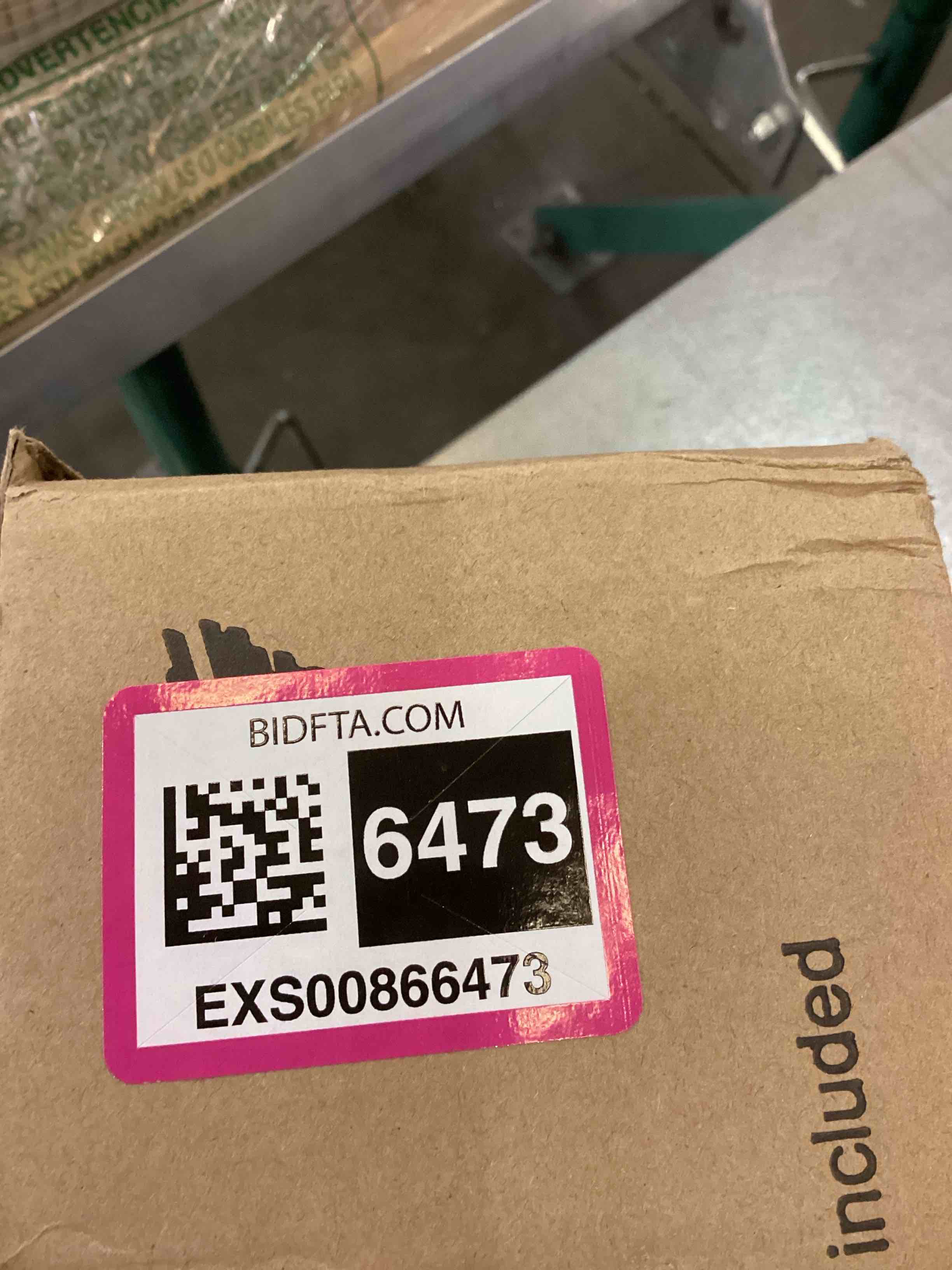 https://s3.amazonaws.com/lotting-images-prod/bidfta/EXS00866473_1700072997927.jpeg