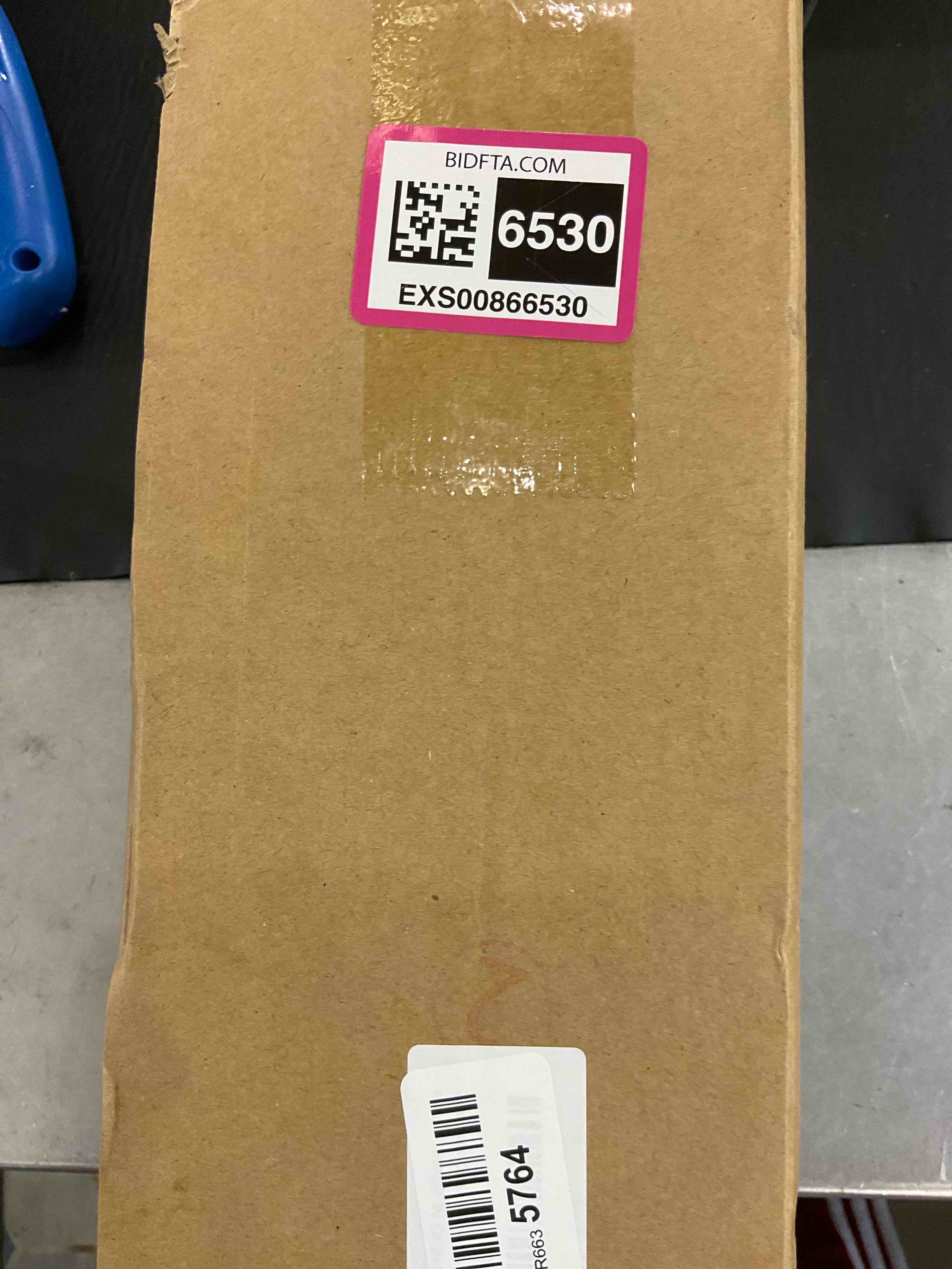 https://s3.amazonaws.com/lotting-images-prod/bidfta/EXS00866530_1699451298074.jpeg