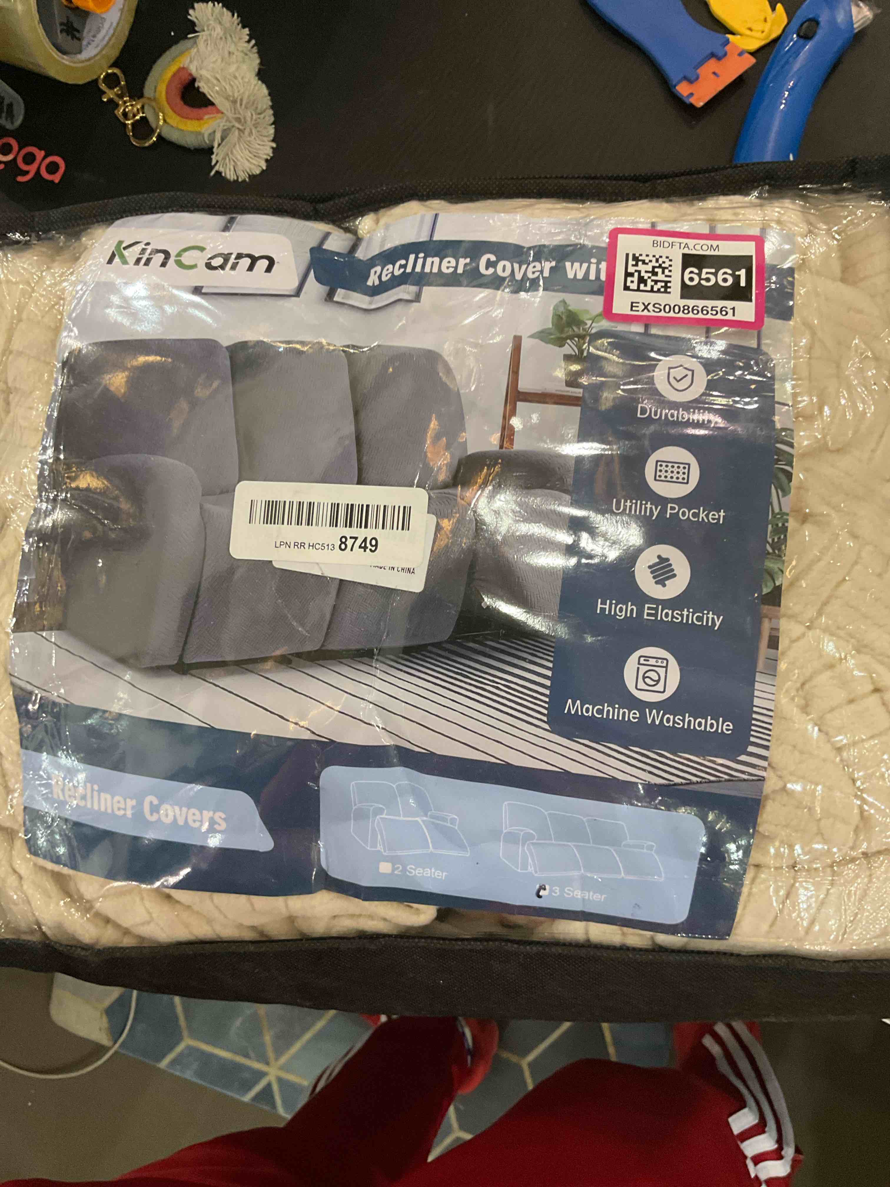 https://s3.amazonaws.com/lotting-images-prod/bidfta/EXS00866561_1699456445515.jpeg