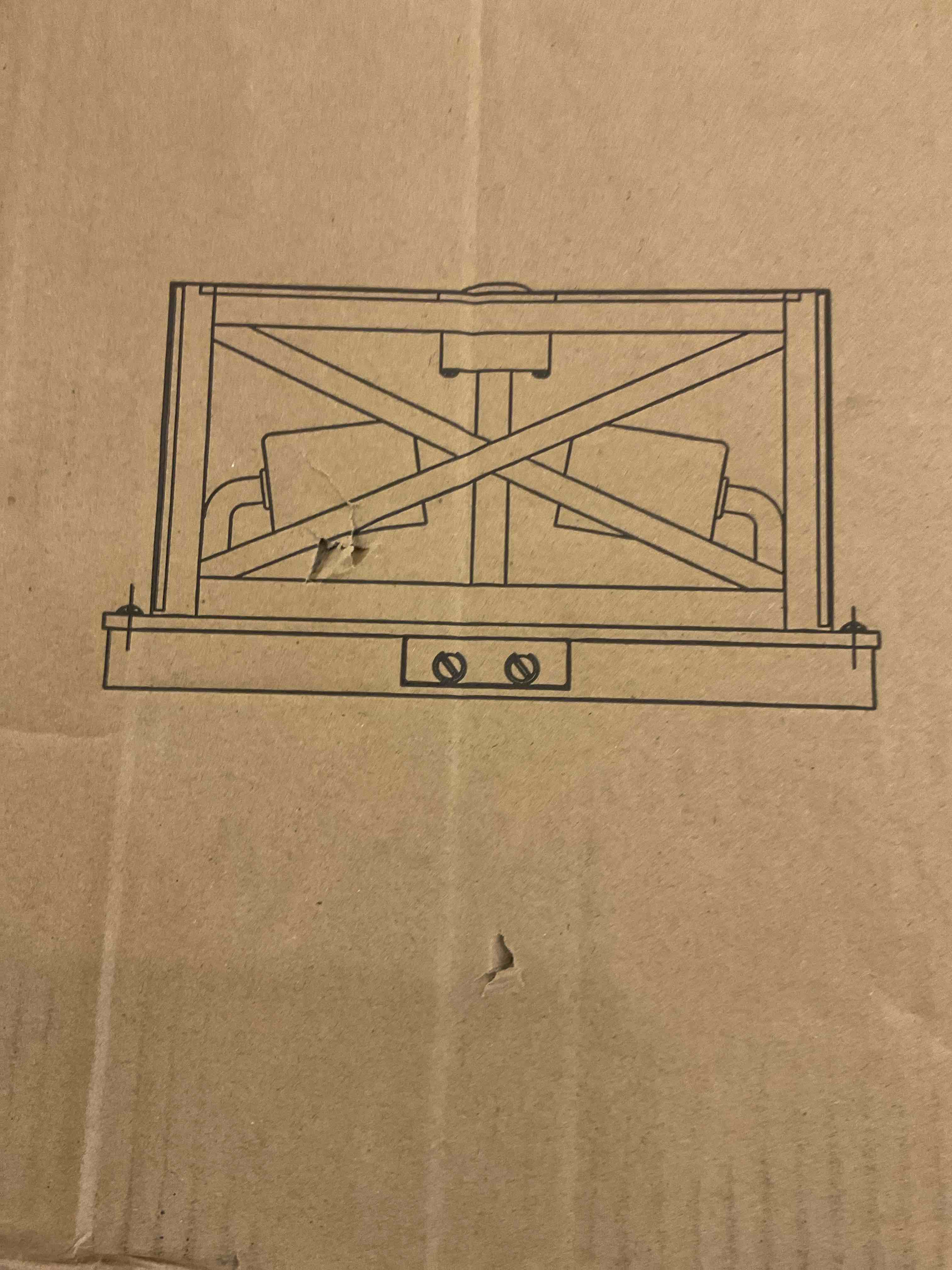 https://s3.amazonaws.com/lotting-images-prod/bidfta/EXS00866642_1699473099446.jpeg