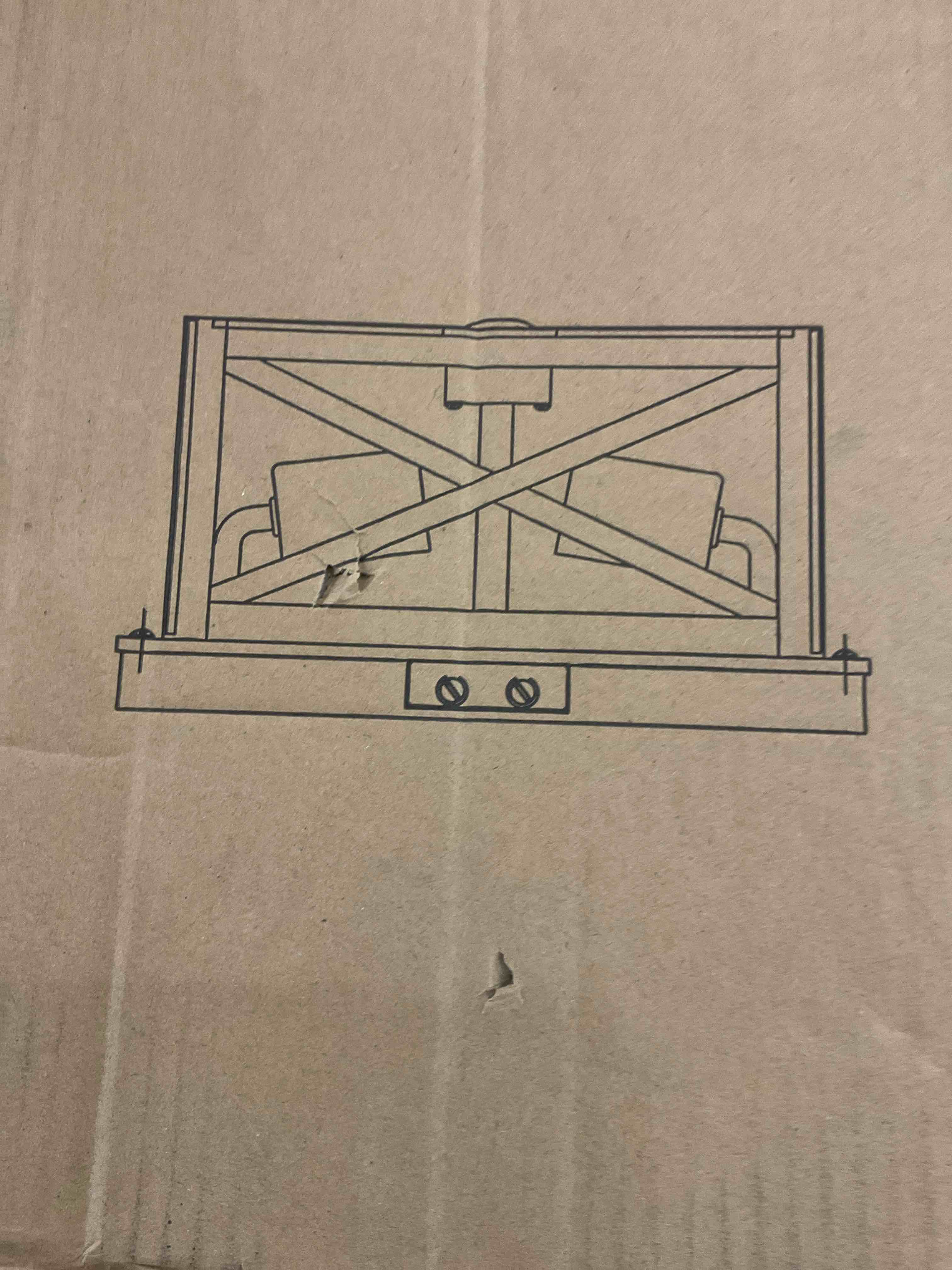 https://s3.amazonaws.com/lotting-images-prod/bidfta/EXS00866642_1699473100506.jpeg