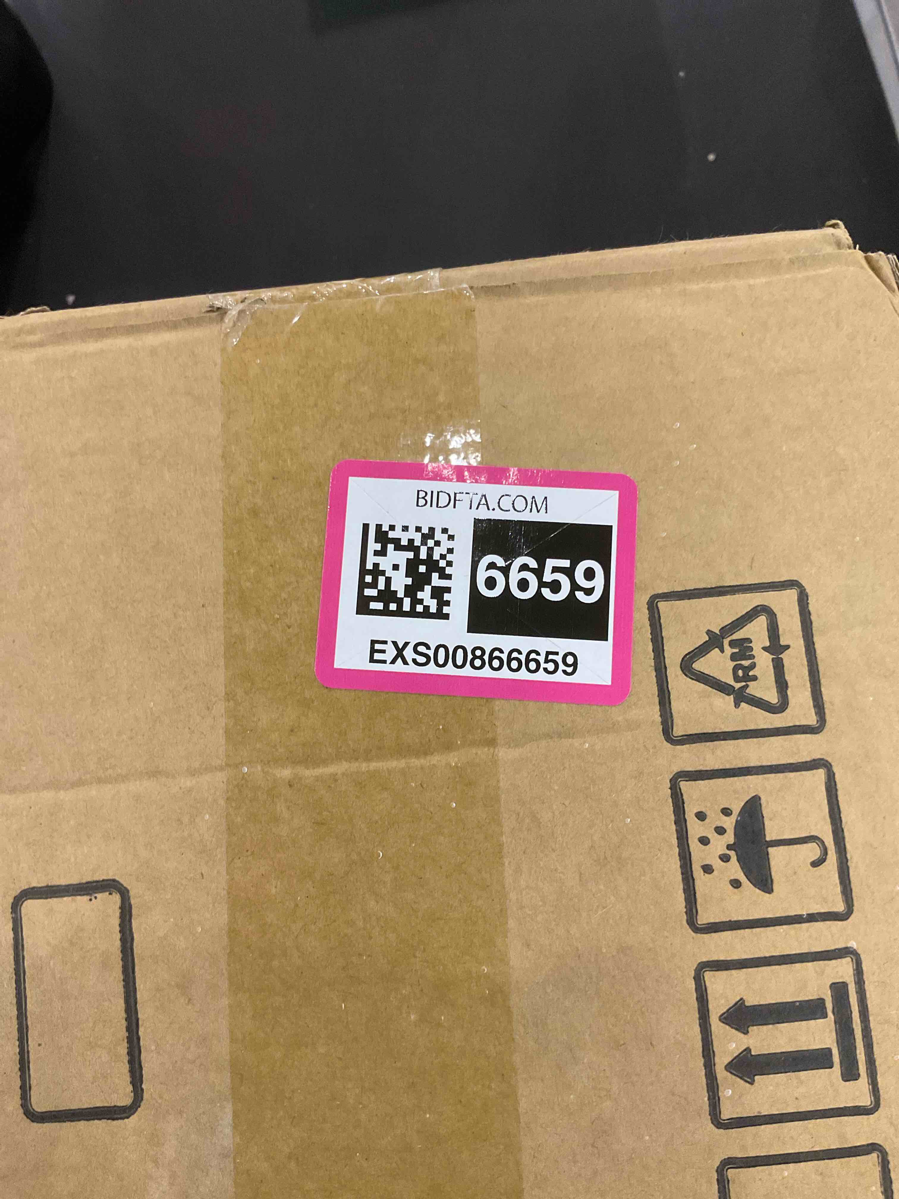 https://s3.amazonaws.com/lotting-images-prod/bidfta/EXS00866659_1699535222155.jpeg