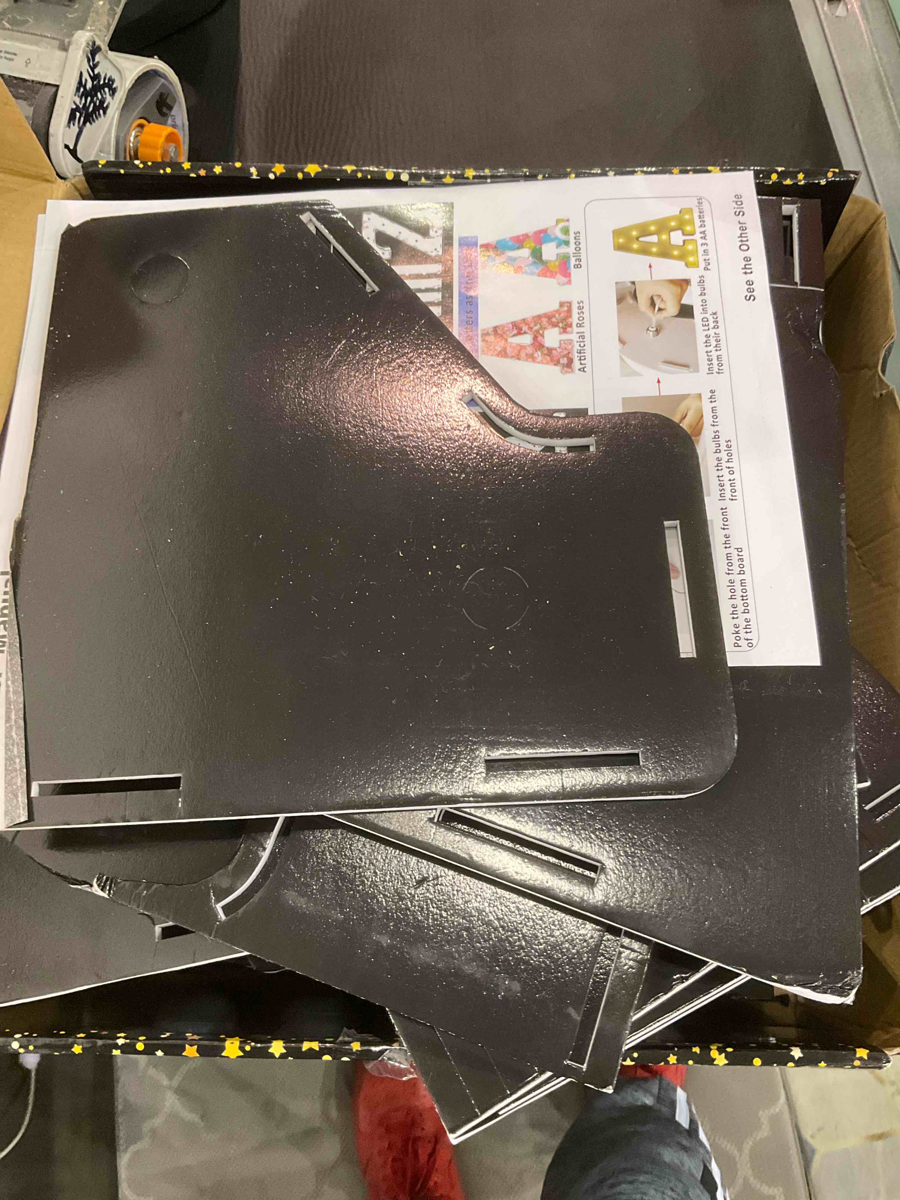 https://s3.amazonaws.com/lotting-images-prod/bidfta/EXS00866768_1699878961326.jpeg
