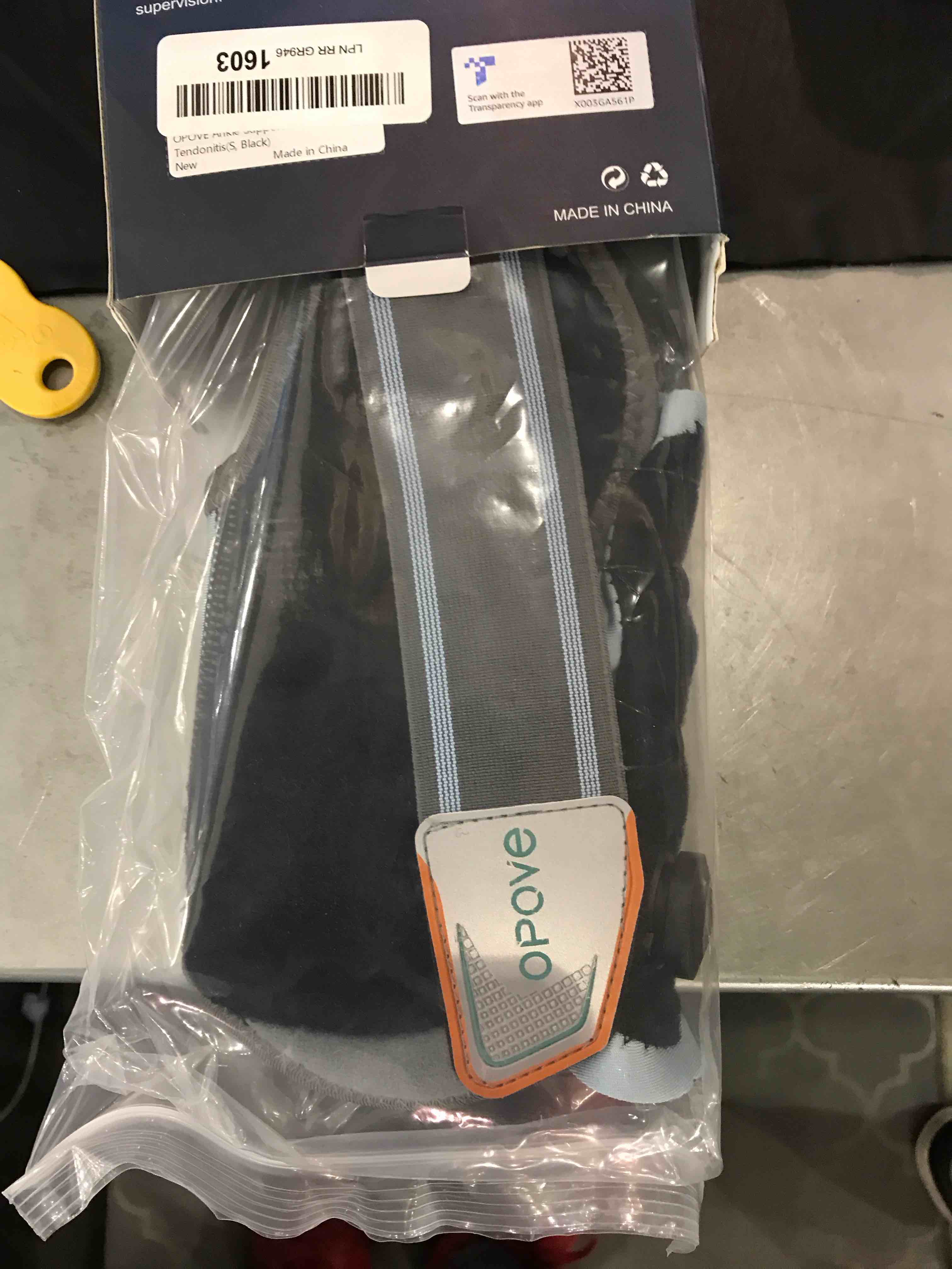 https://s3.amazonaws.com/lotting-images-prod/bidfta/EXS00866785_1699880441067.jpeg
